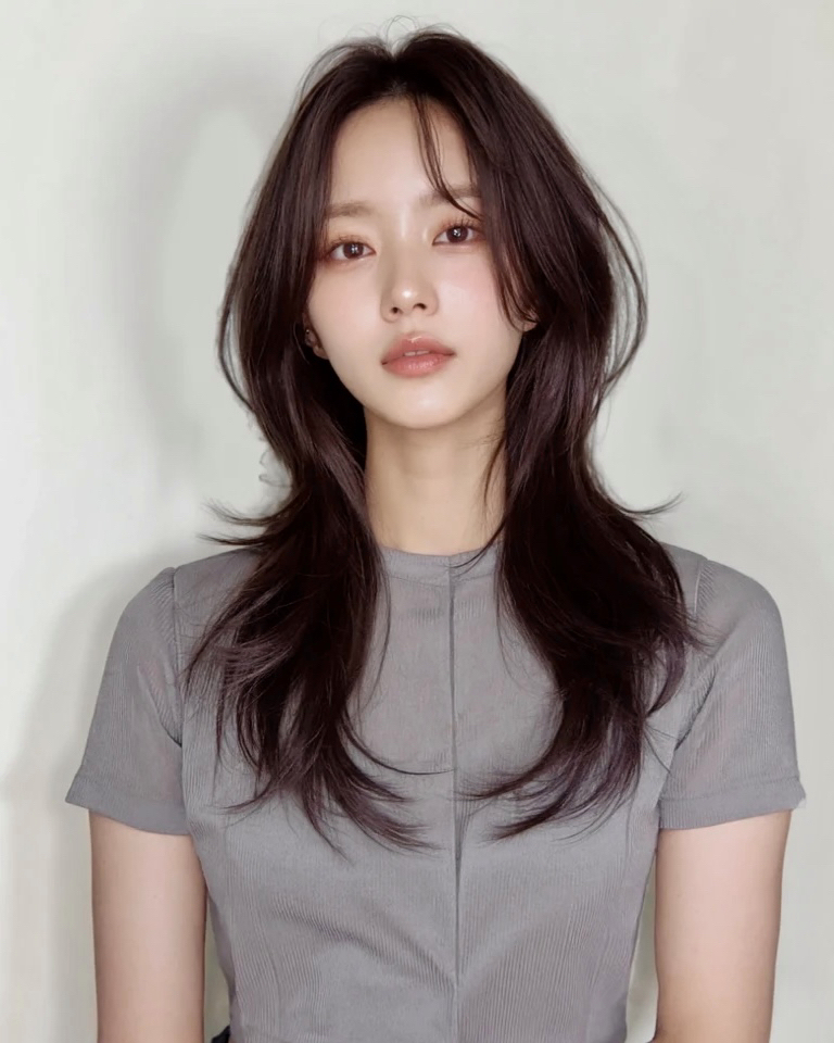 hair_shota