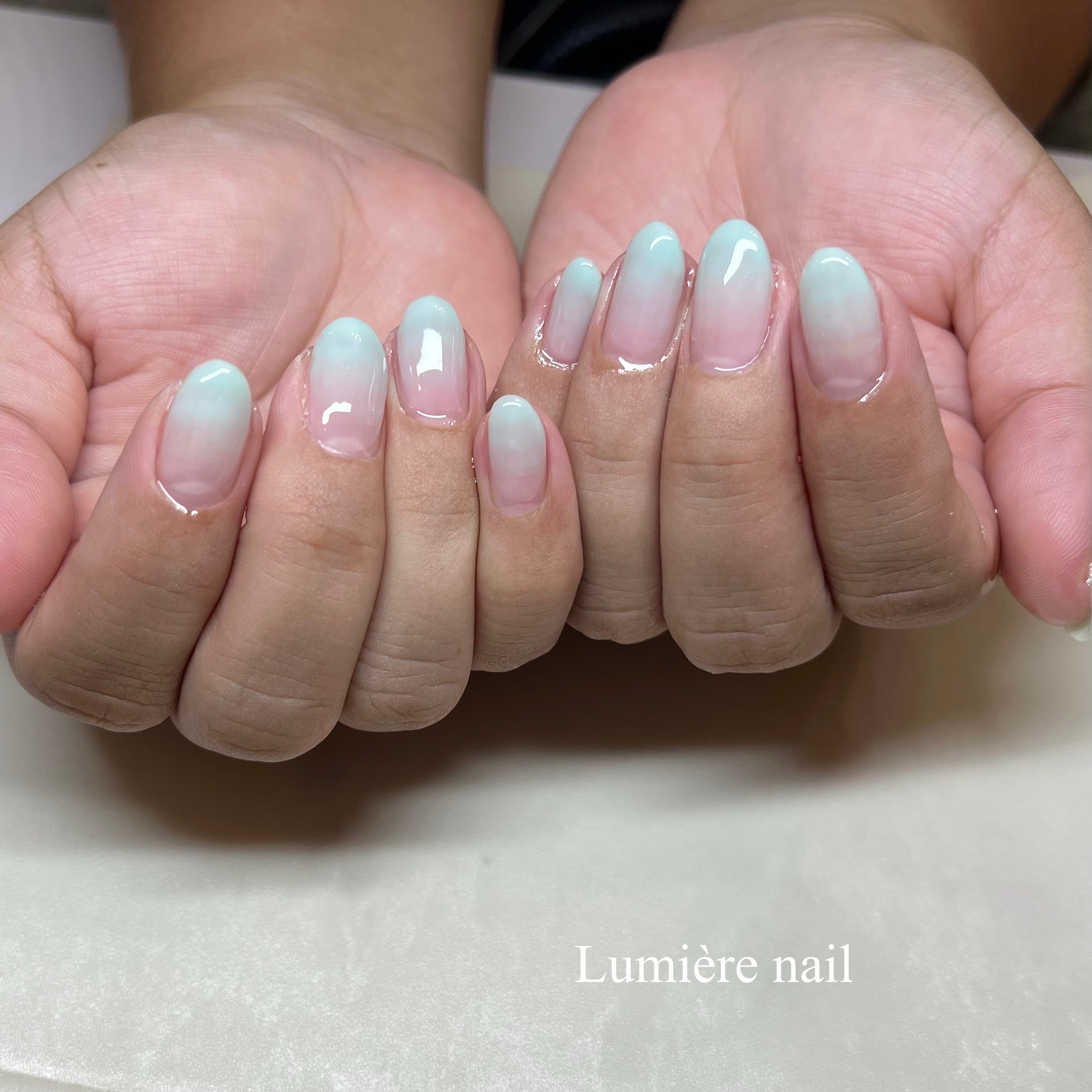 Lumiere_nail_RIKA