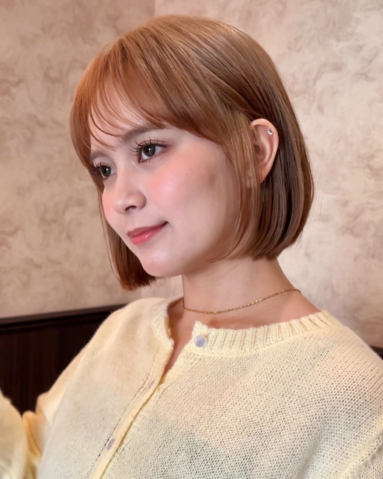 mizuki__lond