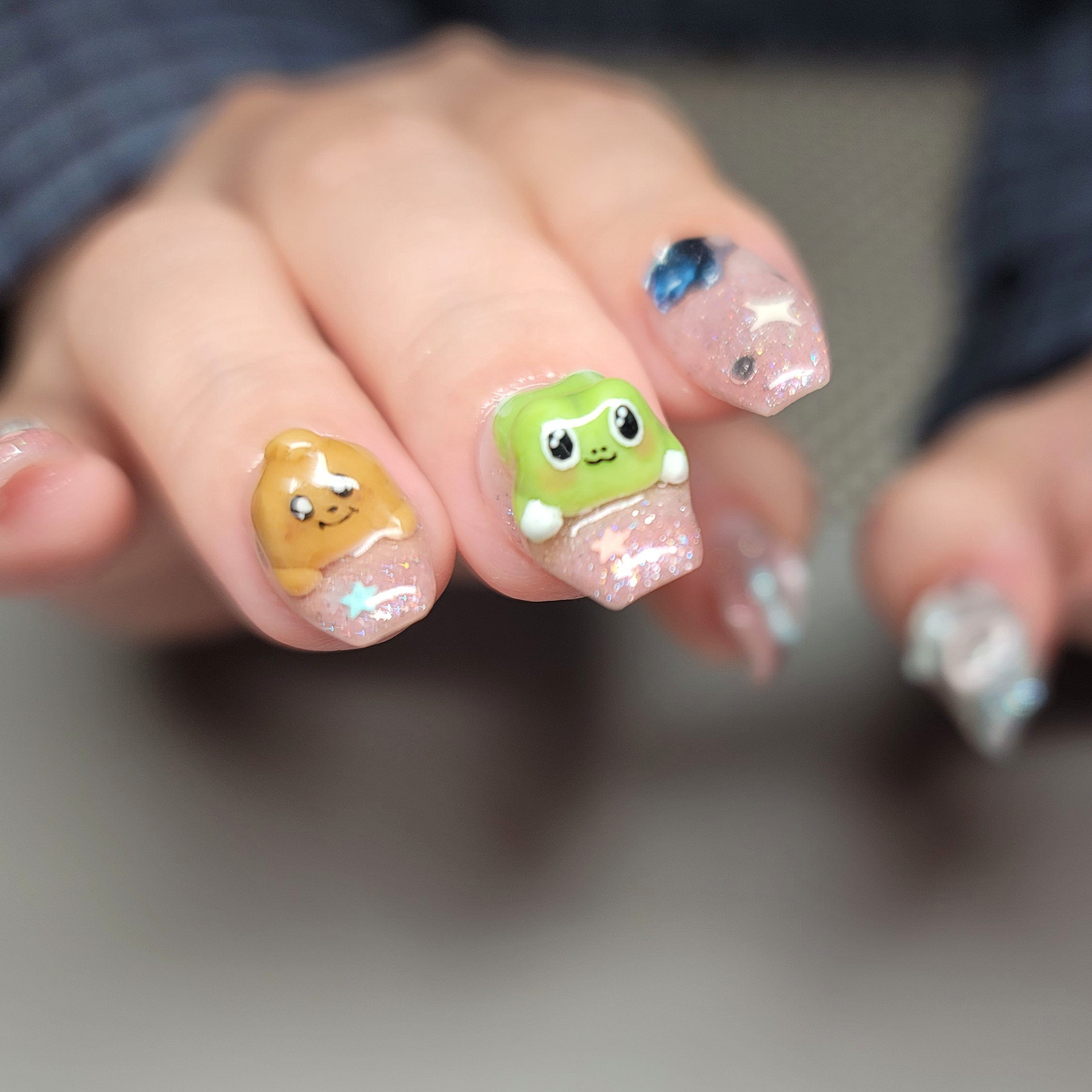 nail_nail_