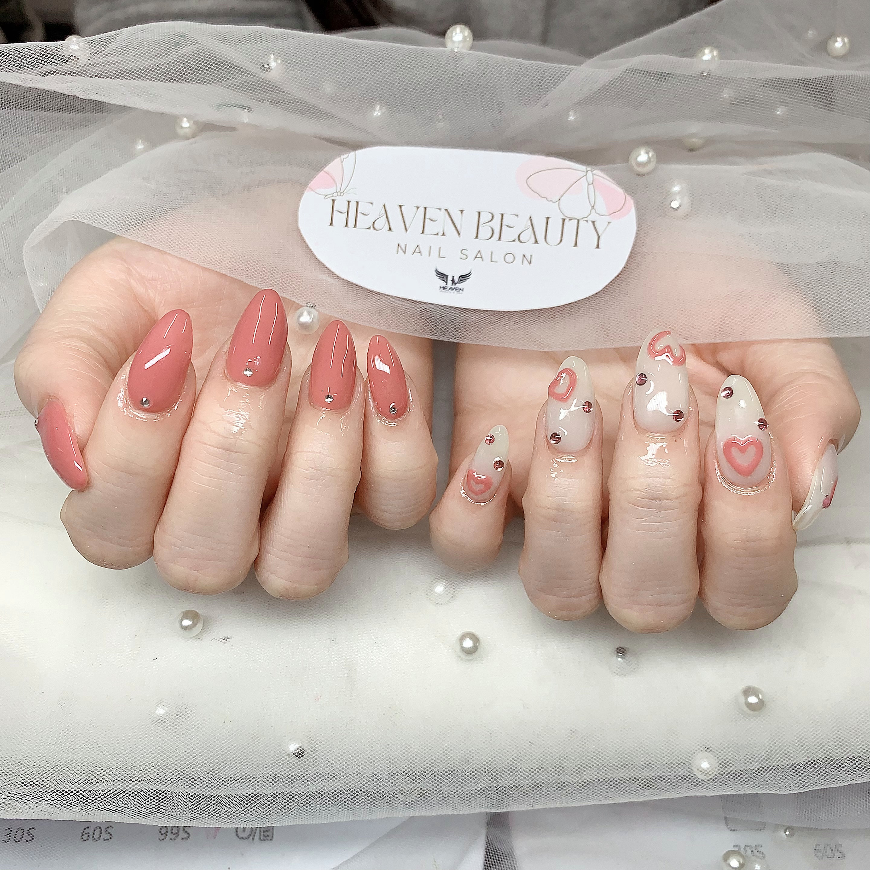 ARI_HEAVENNAIL