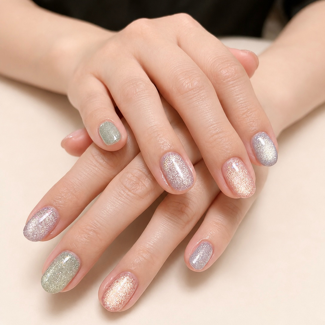 marche.nail