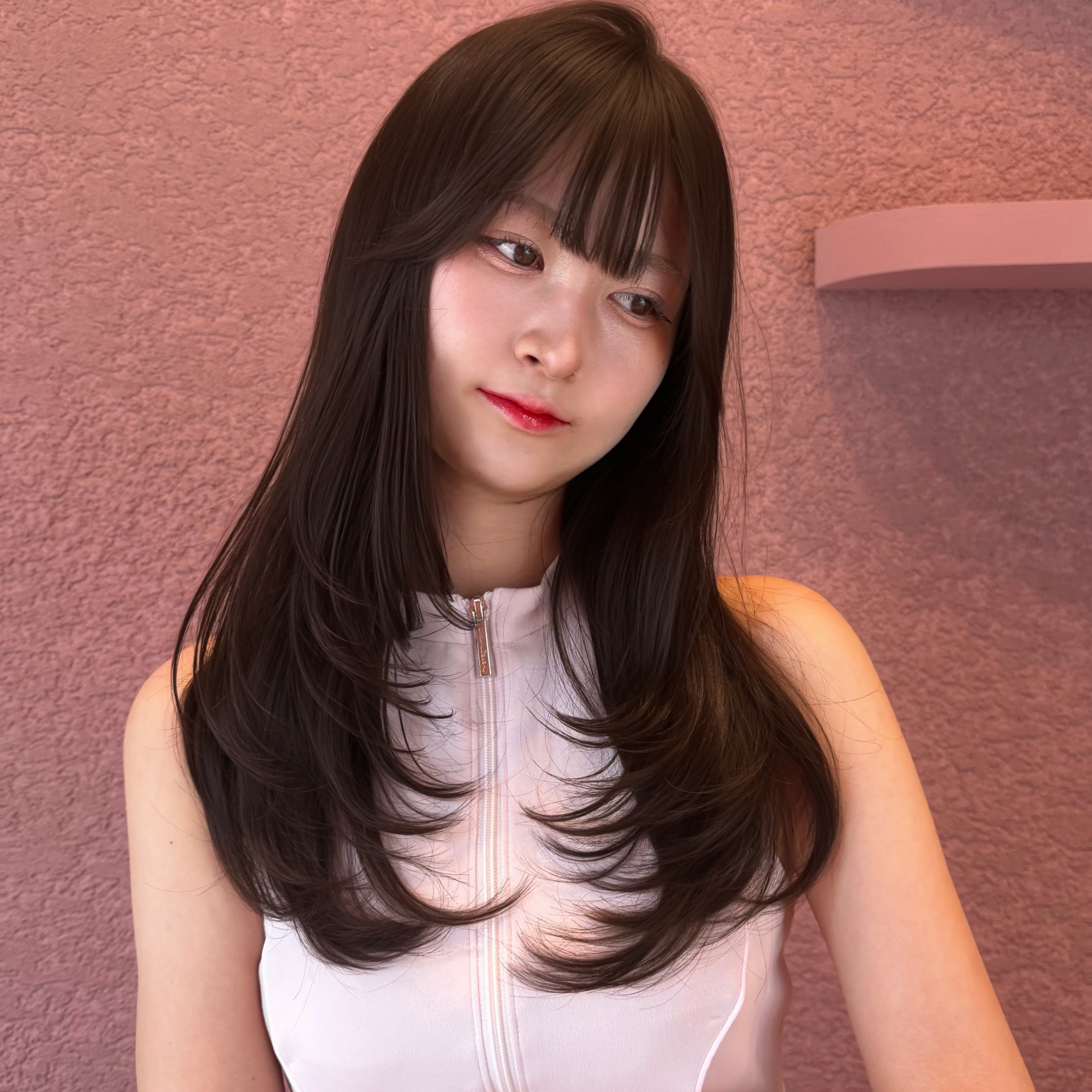 votan_rina04
