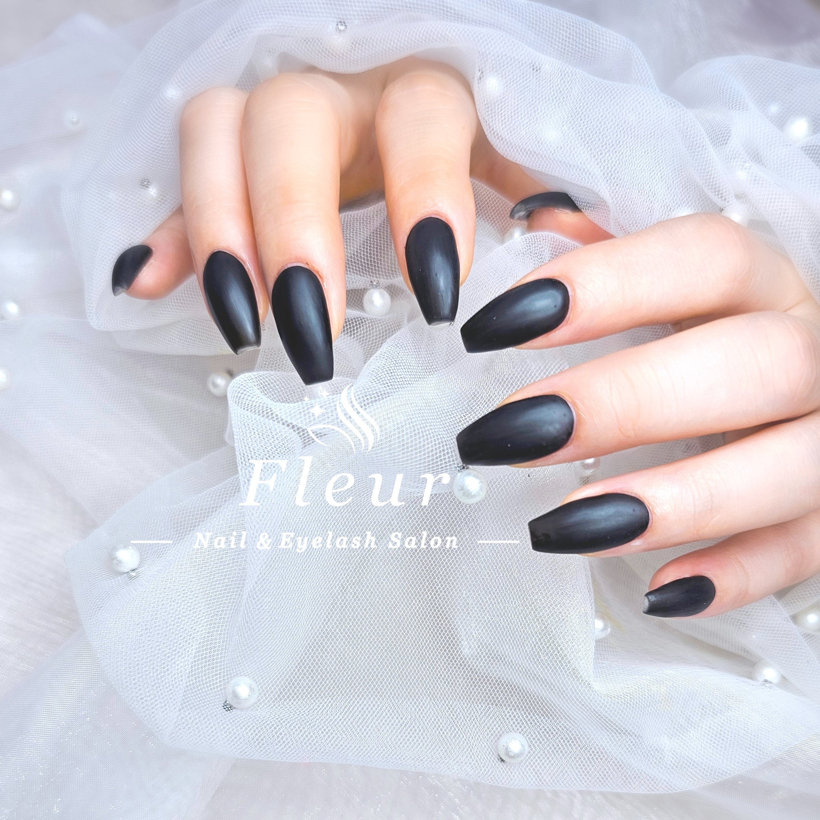 Fleur__nail