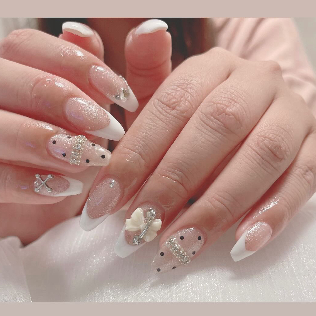 mio_11nail
