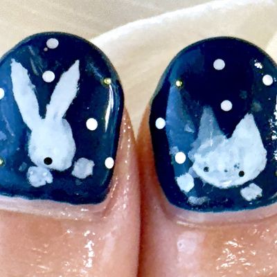 車🚙来店限定❣️🅿️あり💠《オフあり》order150分持ち込み可！パーツ代込み