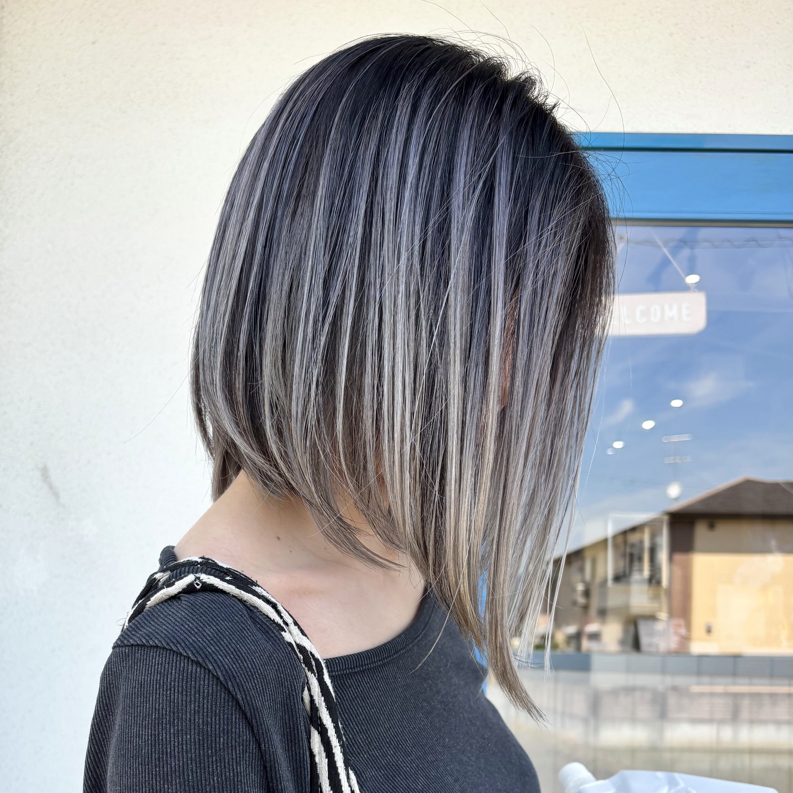 masaru0925