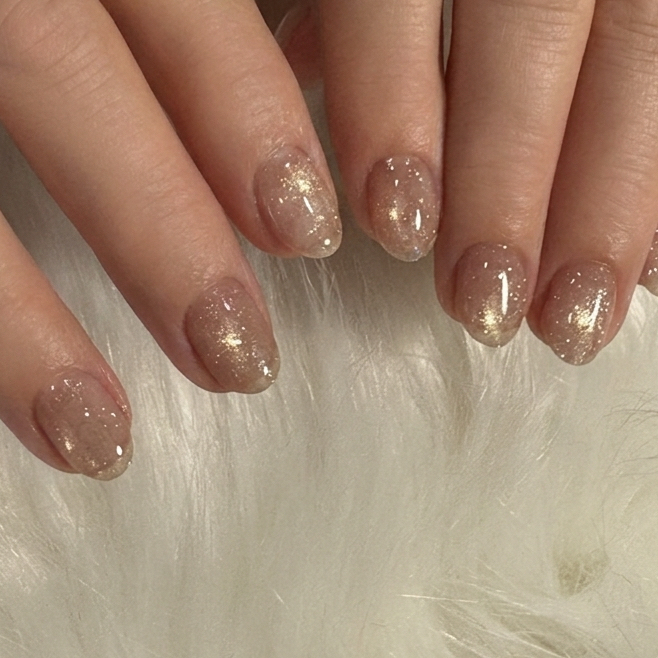 nail_truth