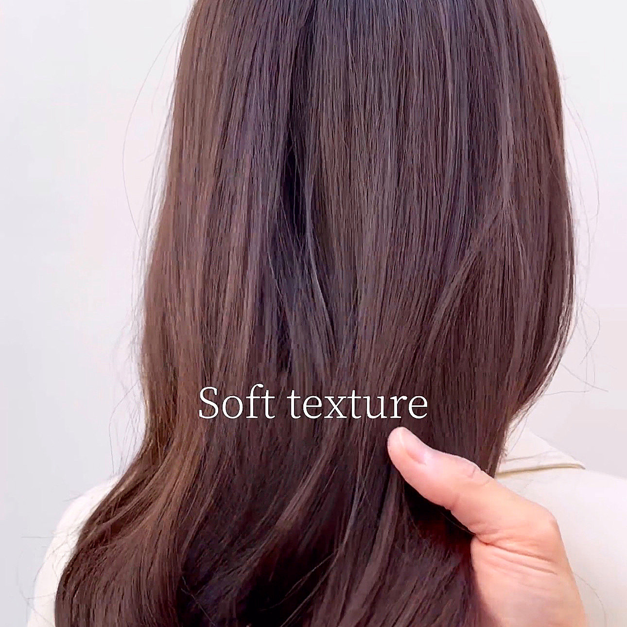 Leven_hair_byRecess_REMMA