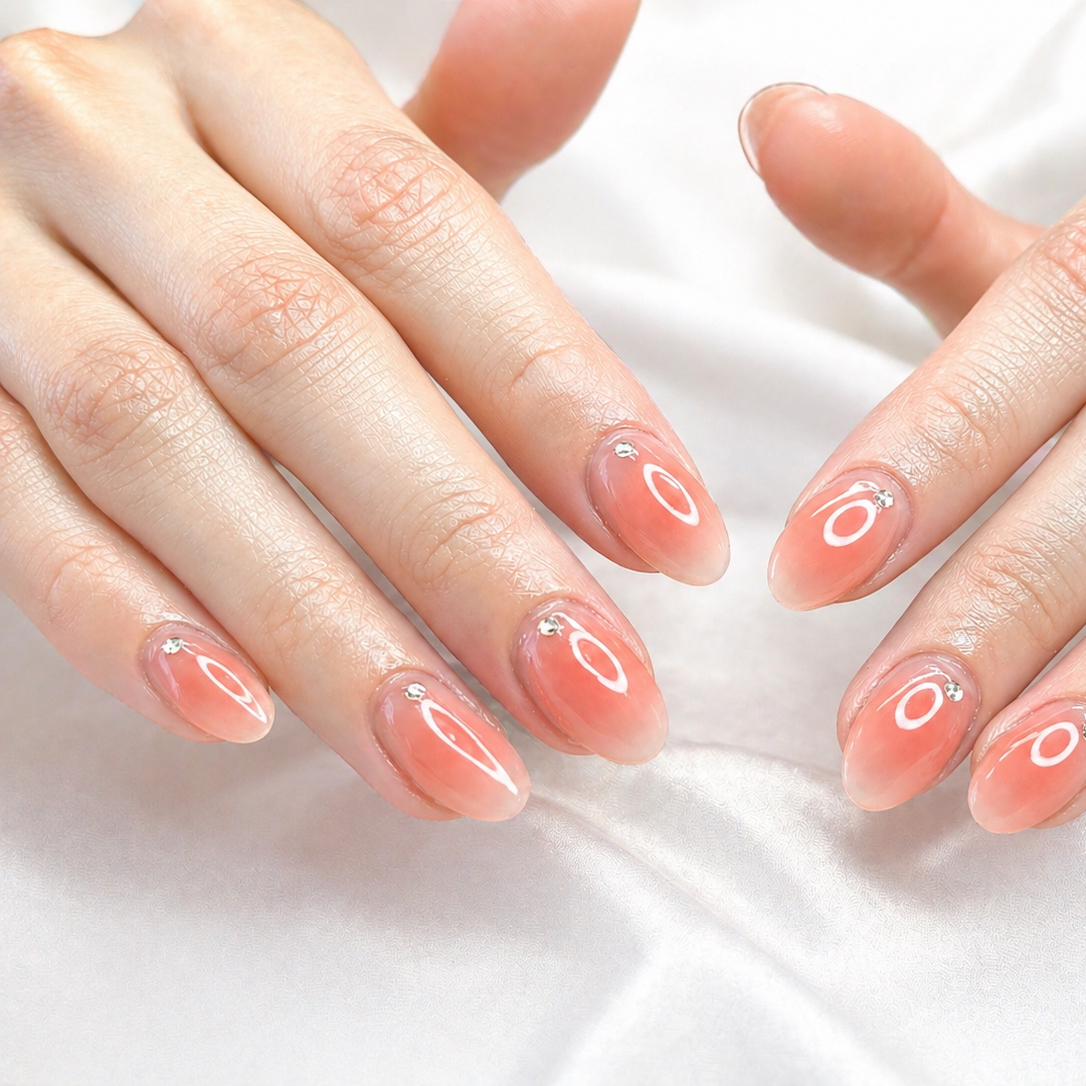 LadycocoNailSalon