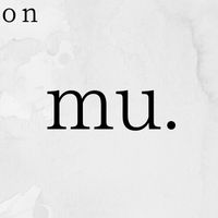mu.hiroshima