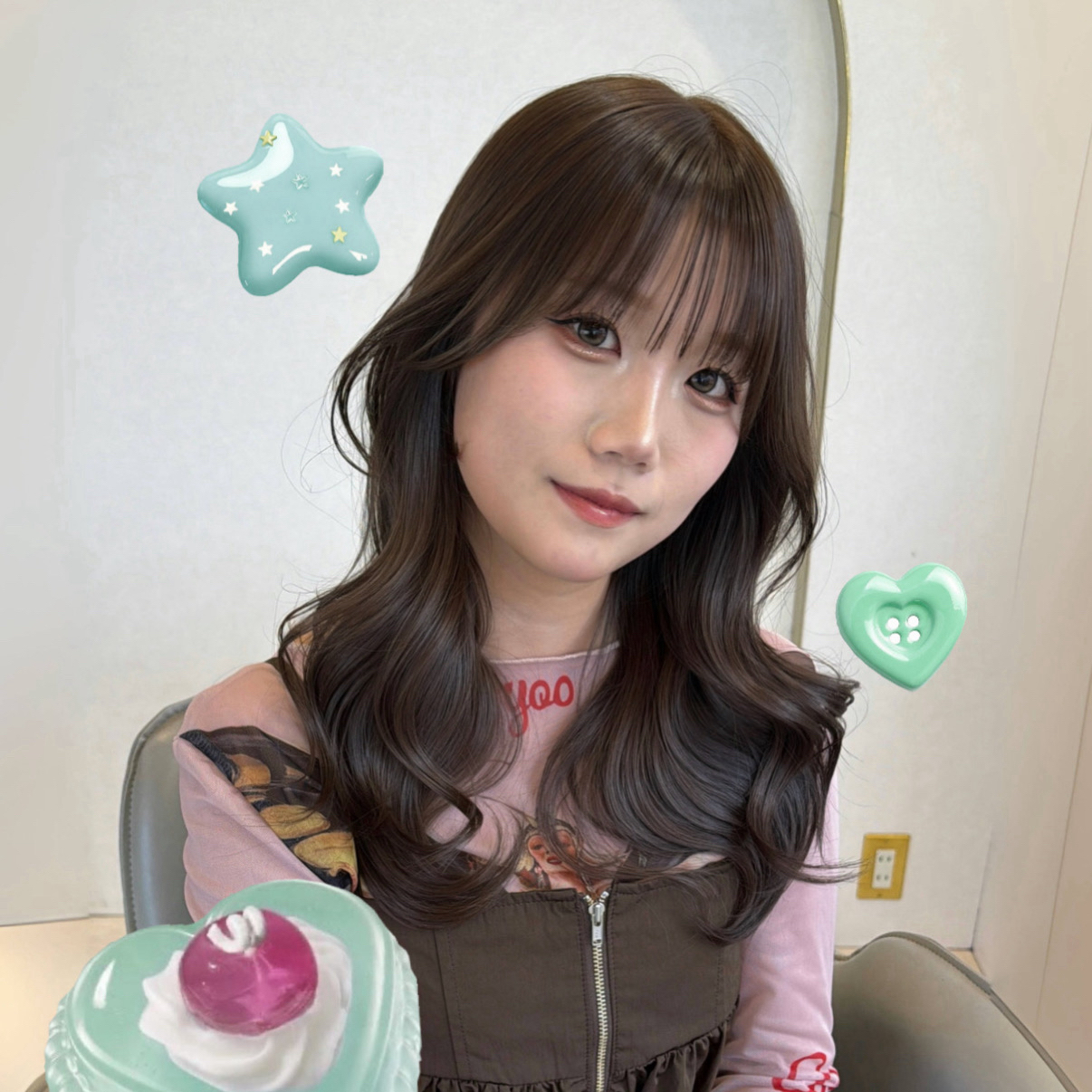 hair_tgmn