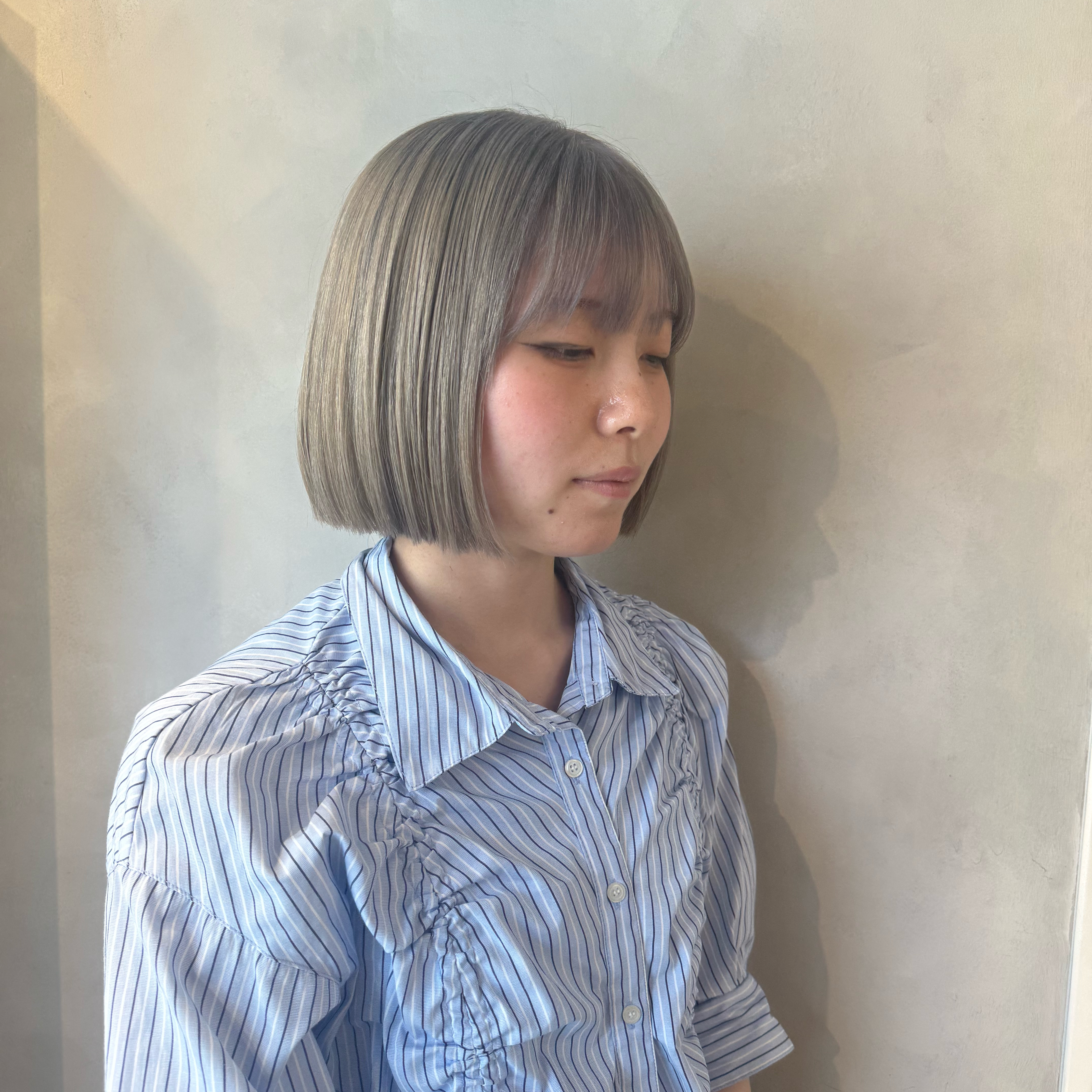 f.mio6125