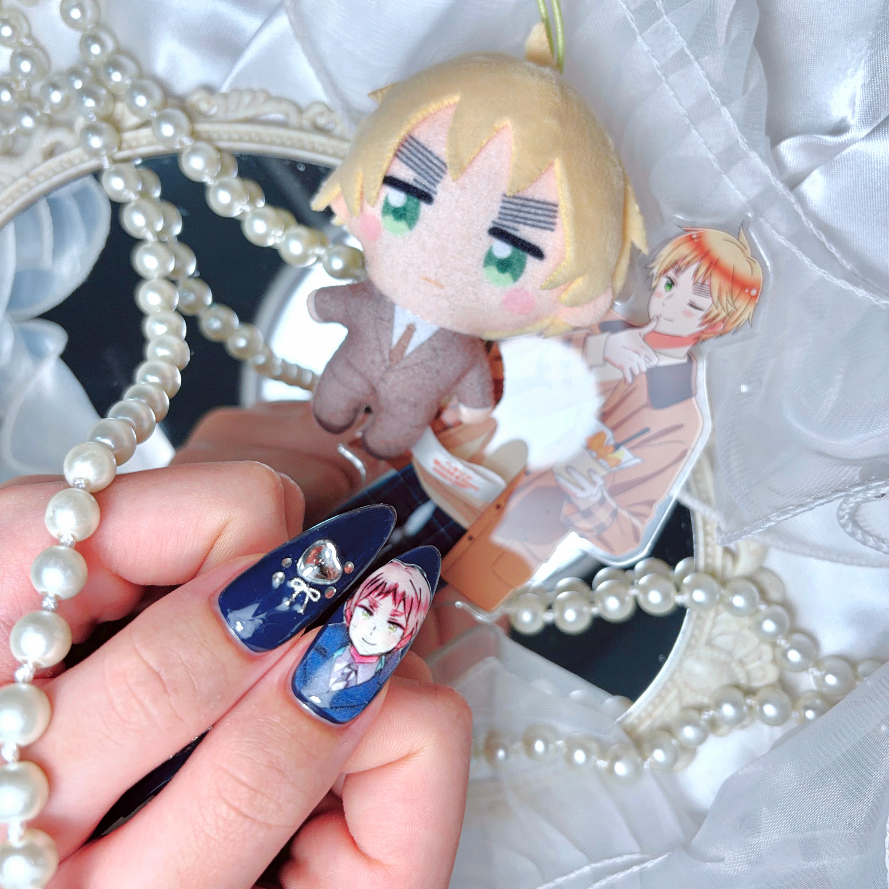 Nail.eye_Spina