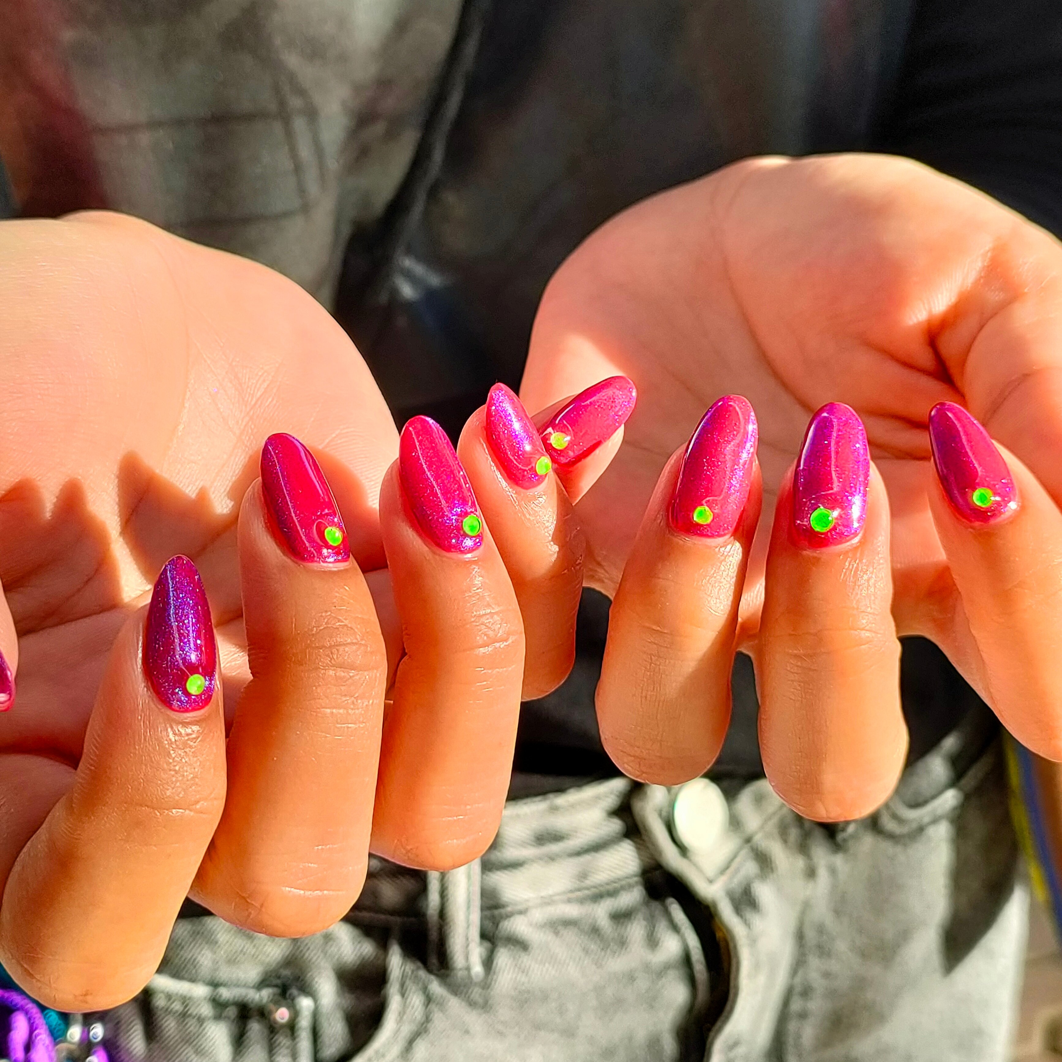 NailzPLAA