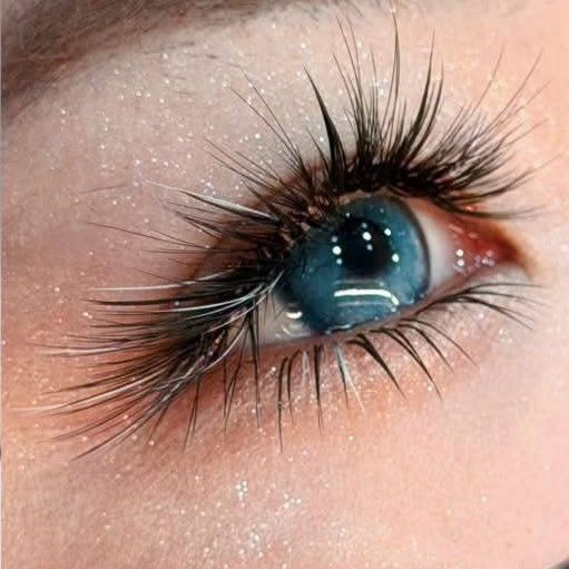 79linaeyelashnamba