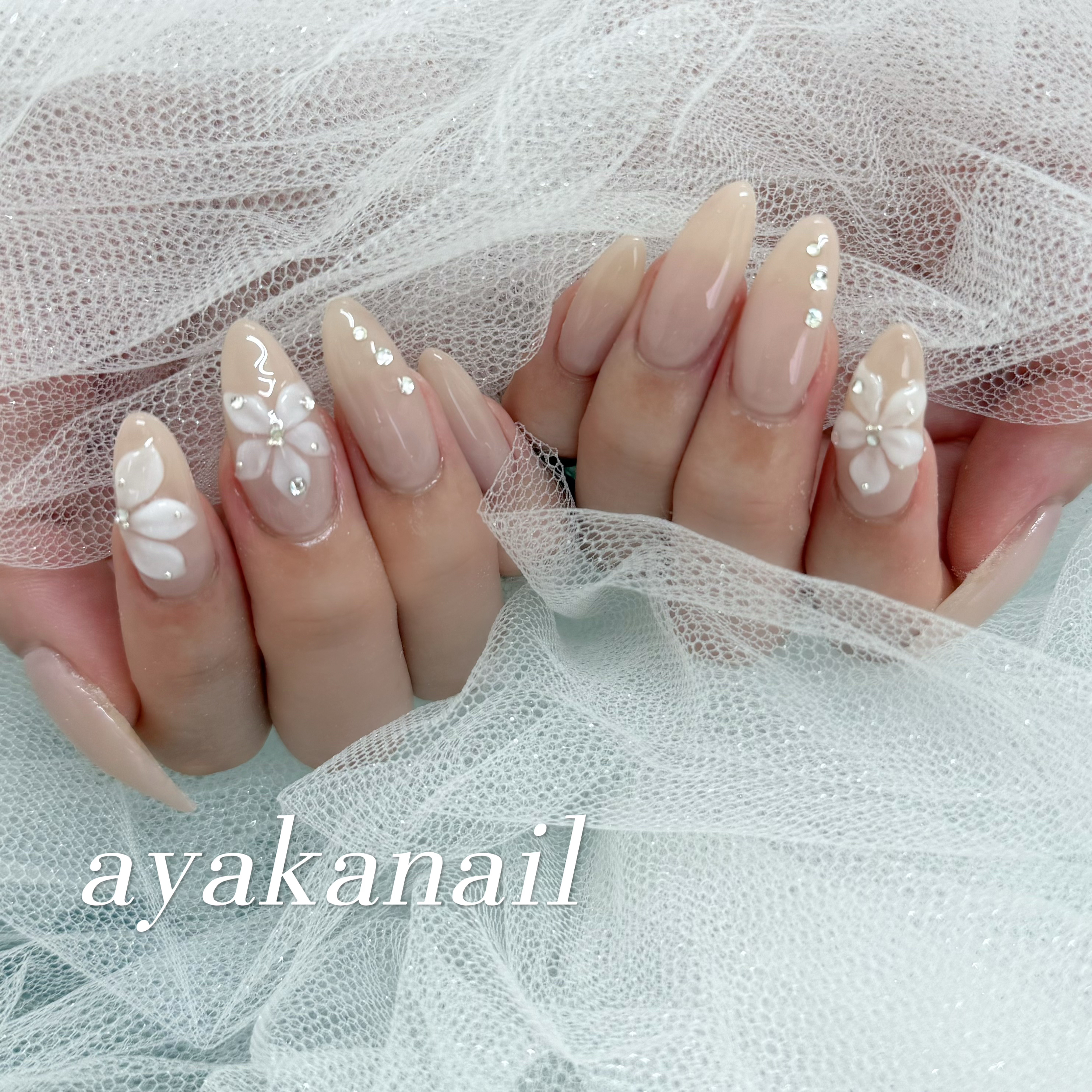 ayaka.nail_