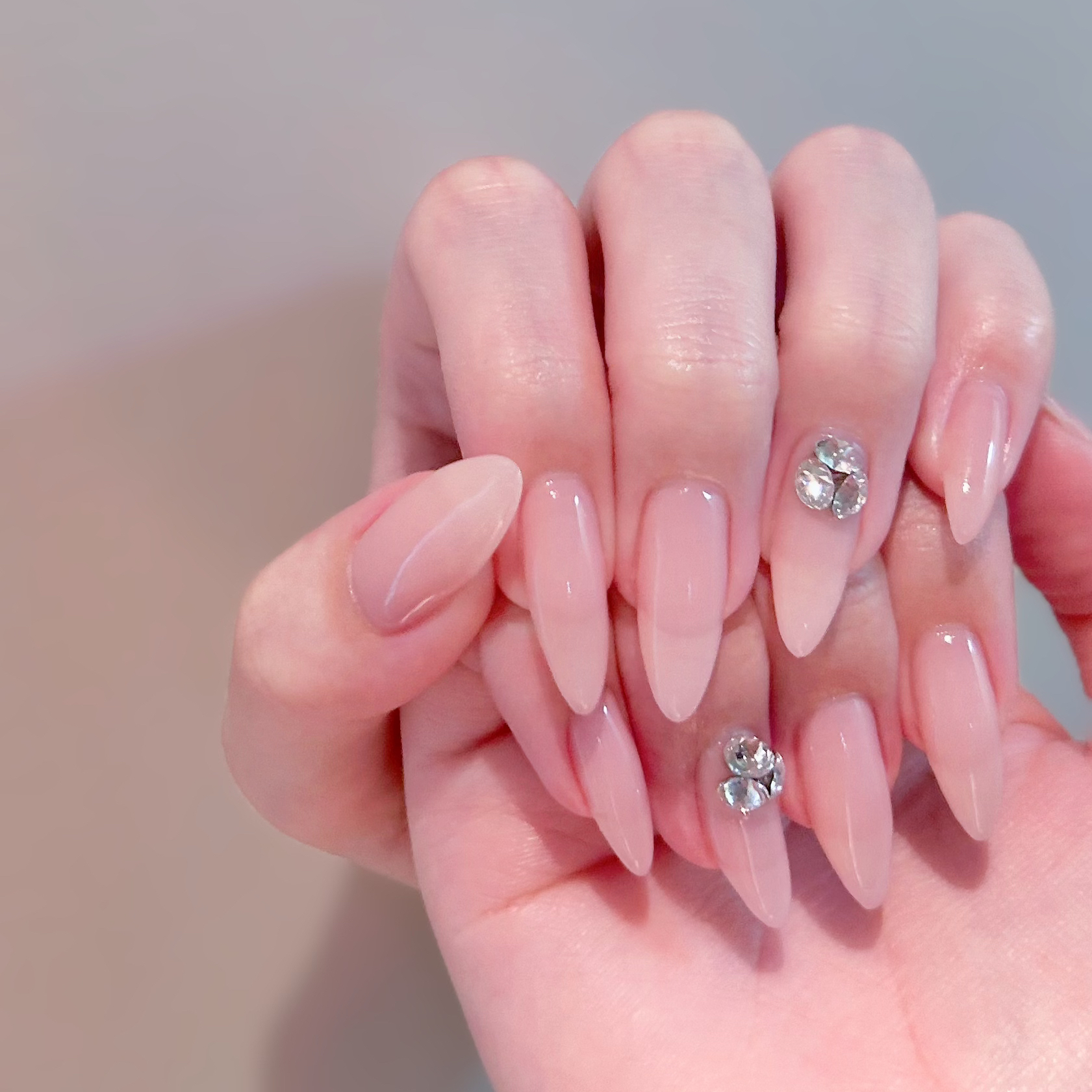 luare_nail