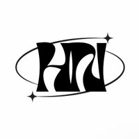 HN_haluca_nail