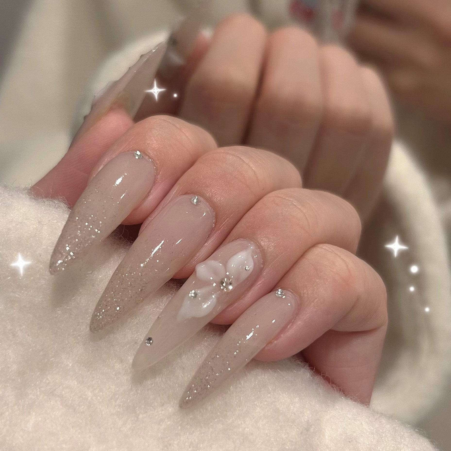 since_nana