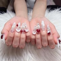 hana.nails