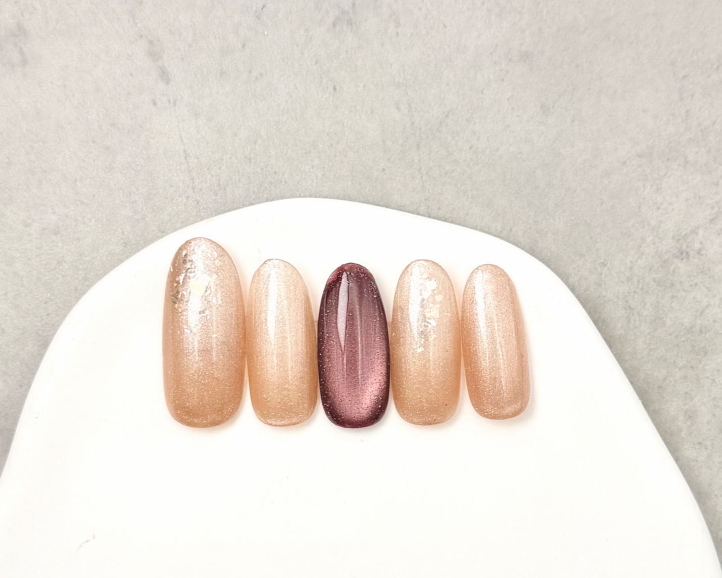 NAILSALON_Kanalis