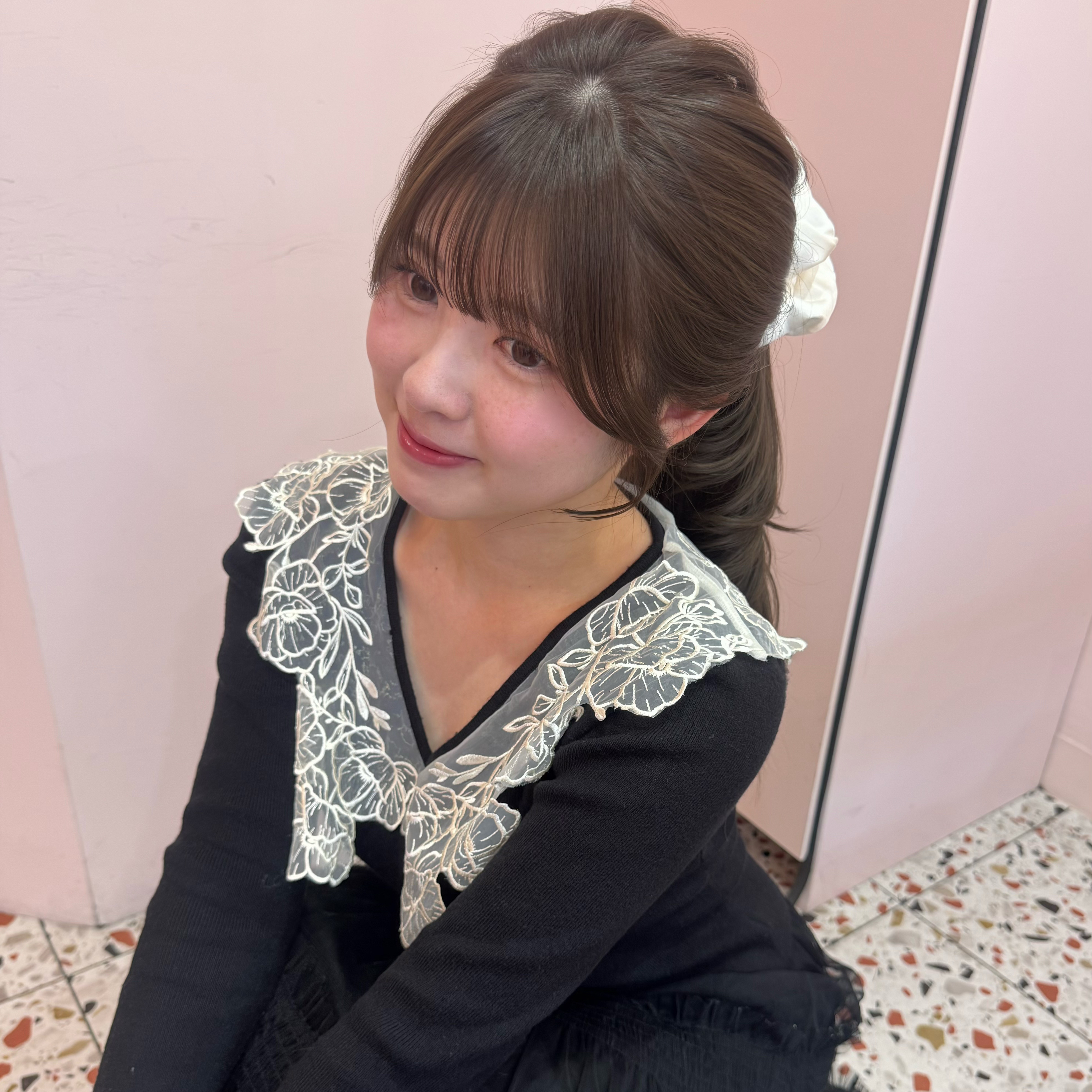 votan_reina