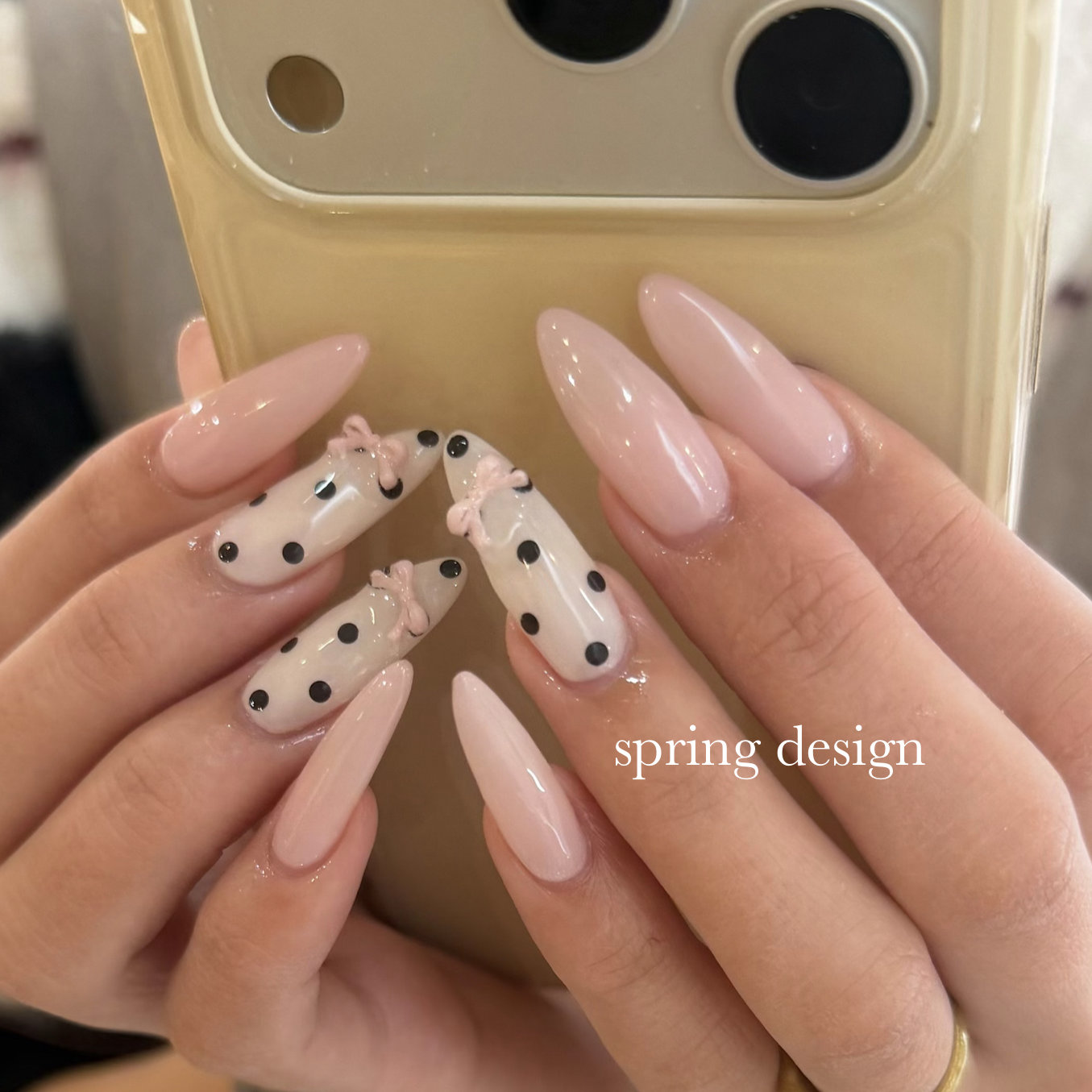 suzuma_nail