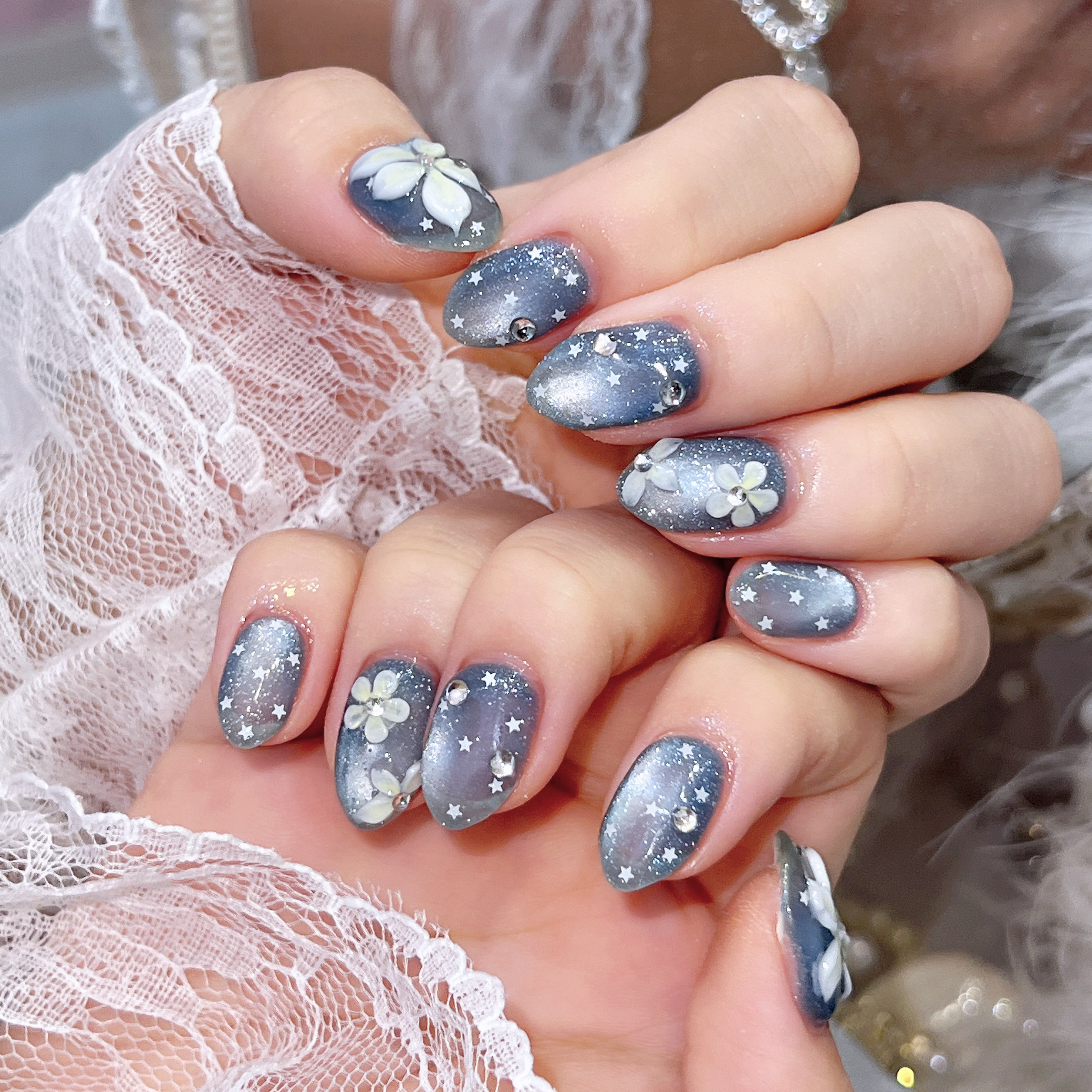 2xxnail