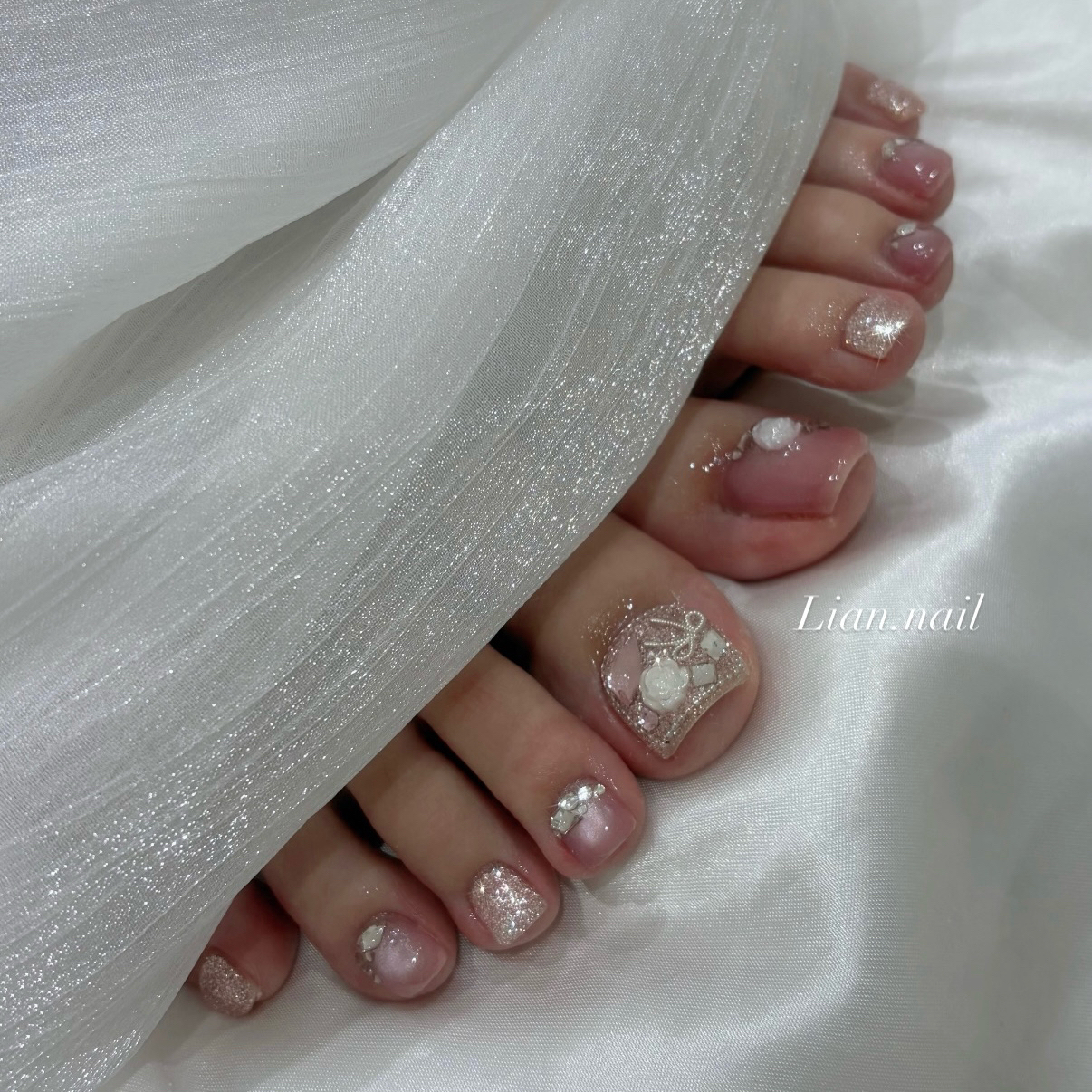 _Lian.nail