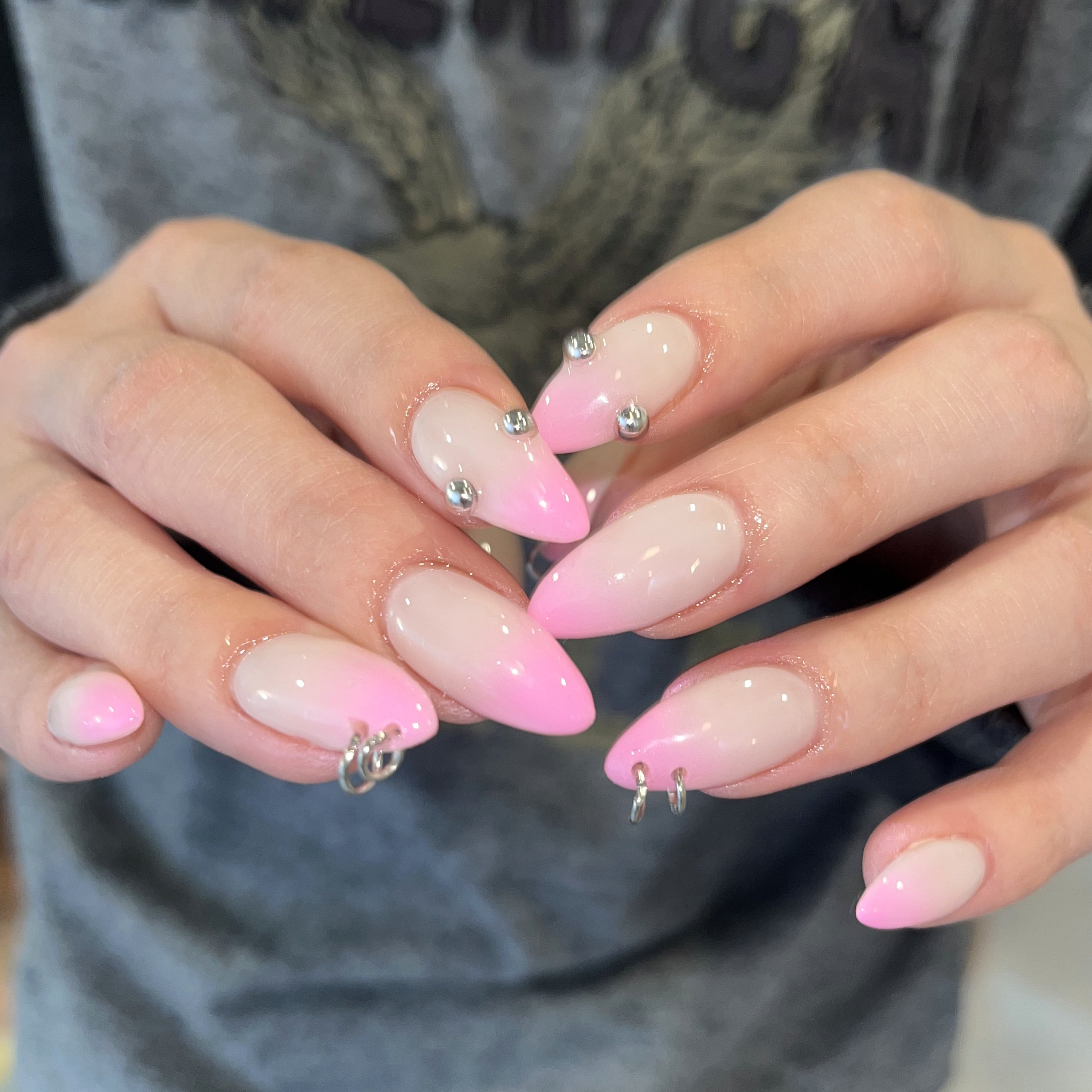 nailbyoli_