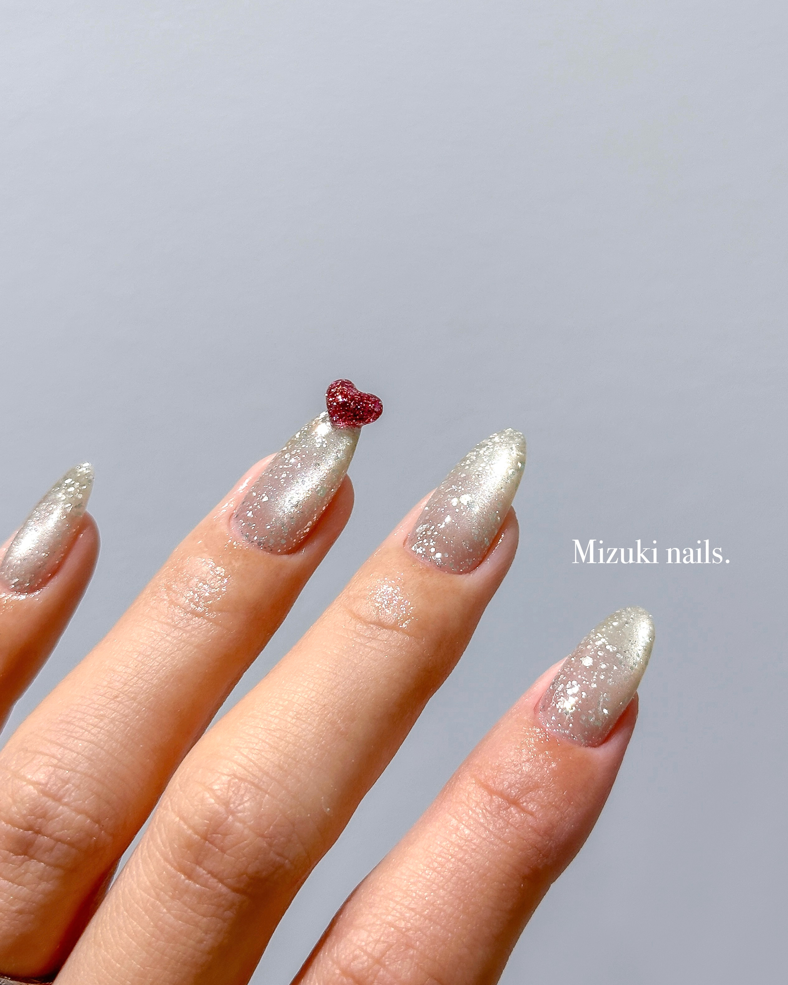mizuki.nails__