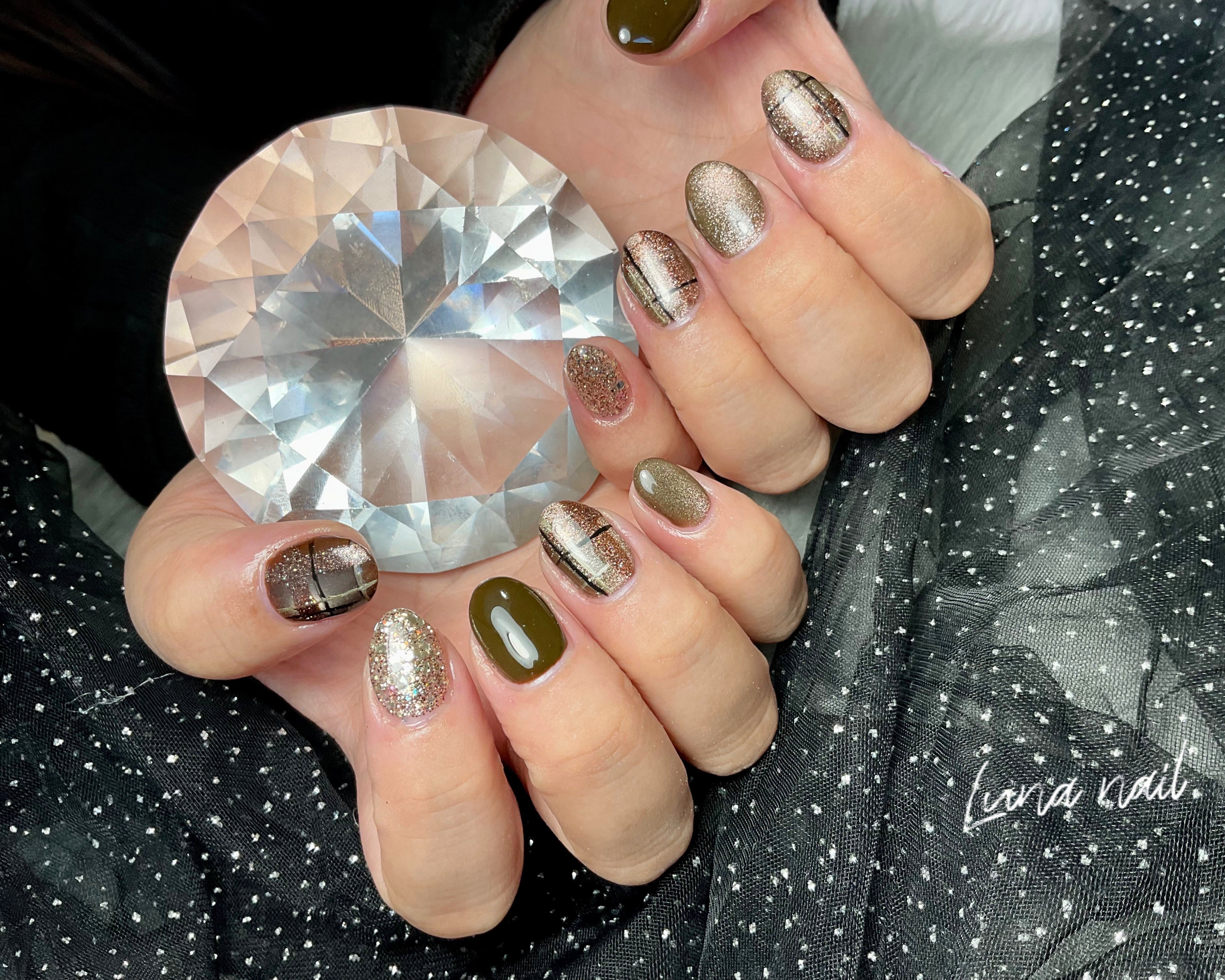 luna_nail9