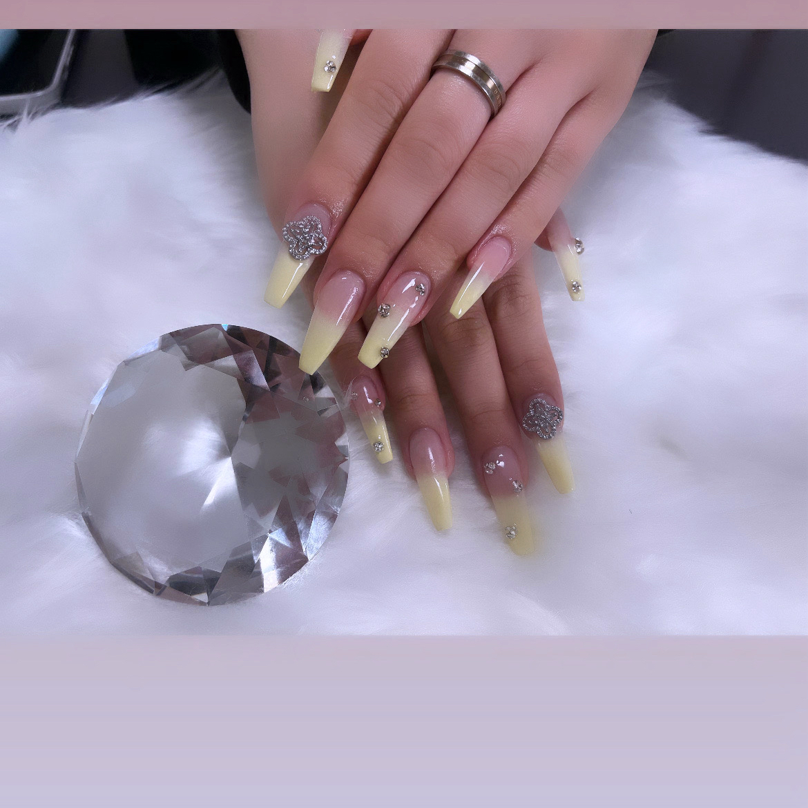 MiniPrima_Nail