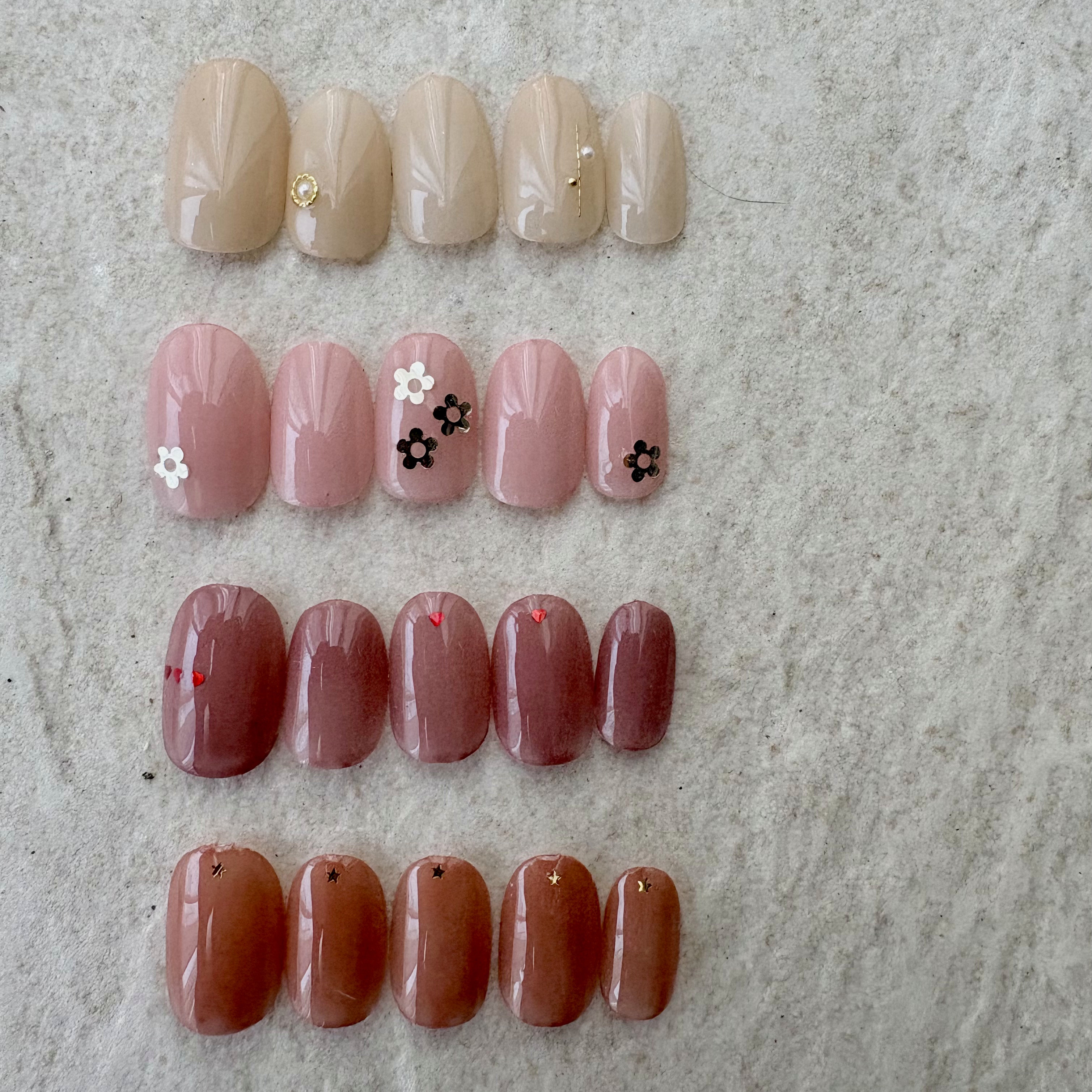 Farbe_minori