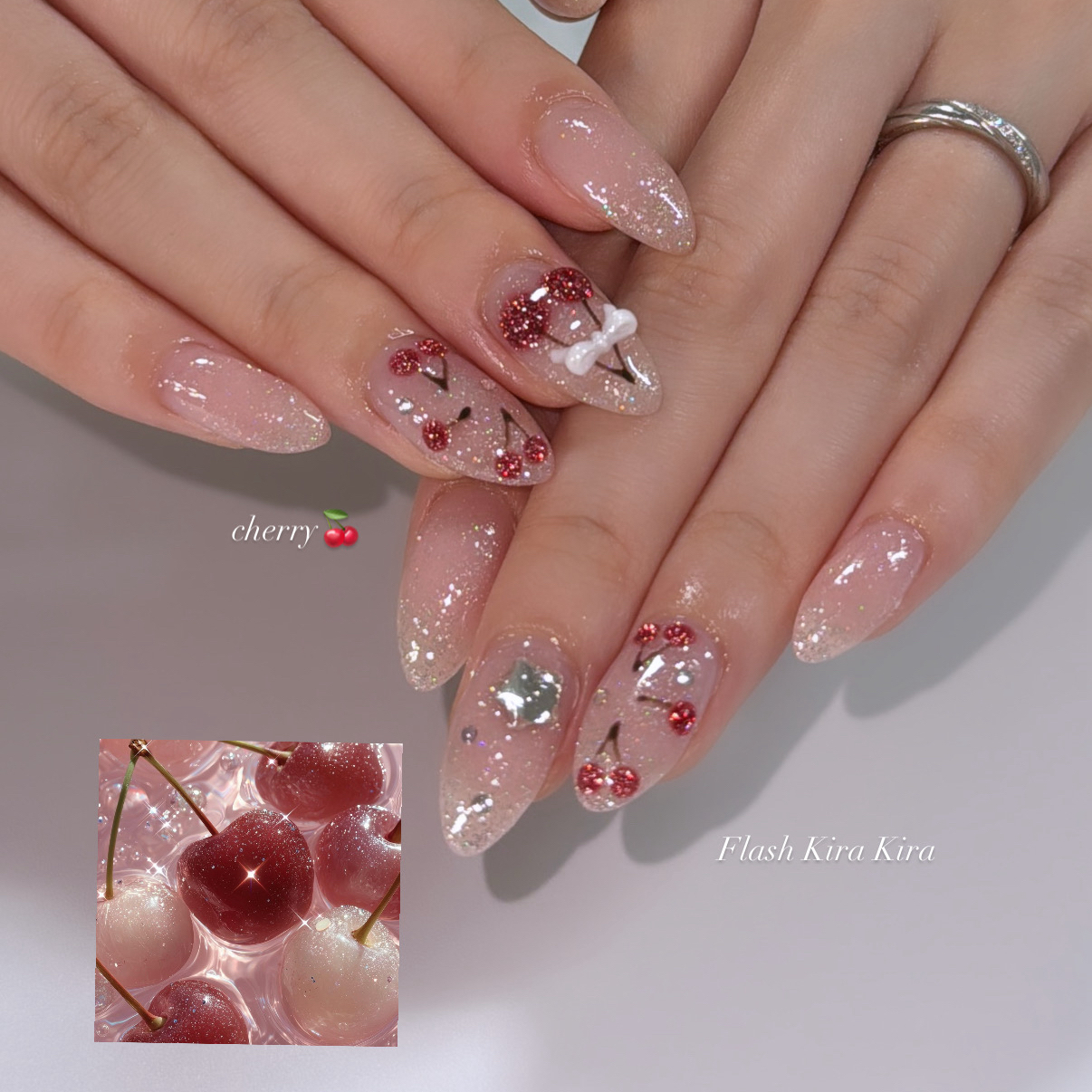 miunail_miyuu