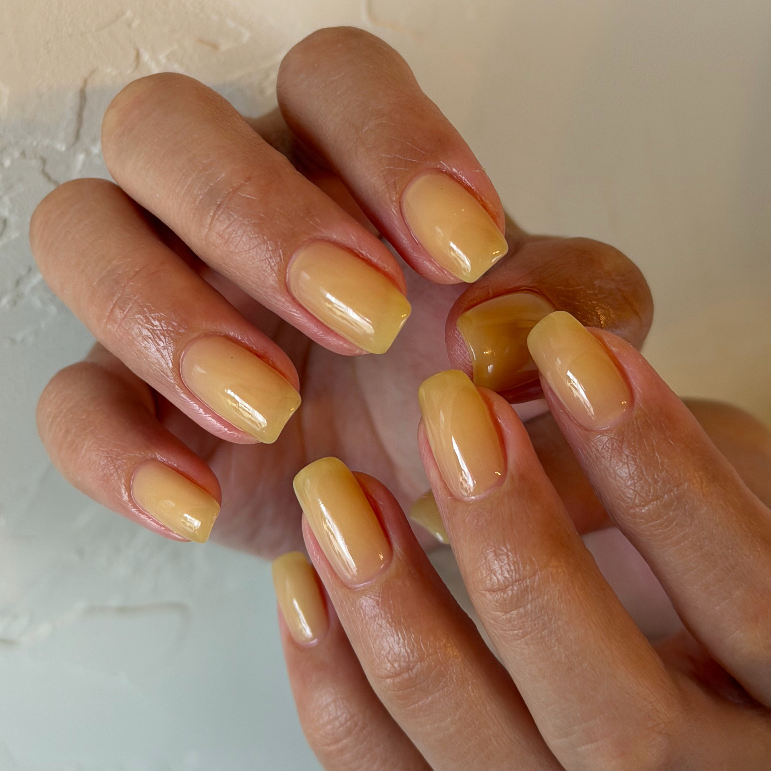 celmnail_kotomi