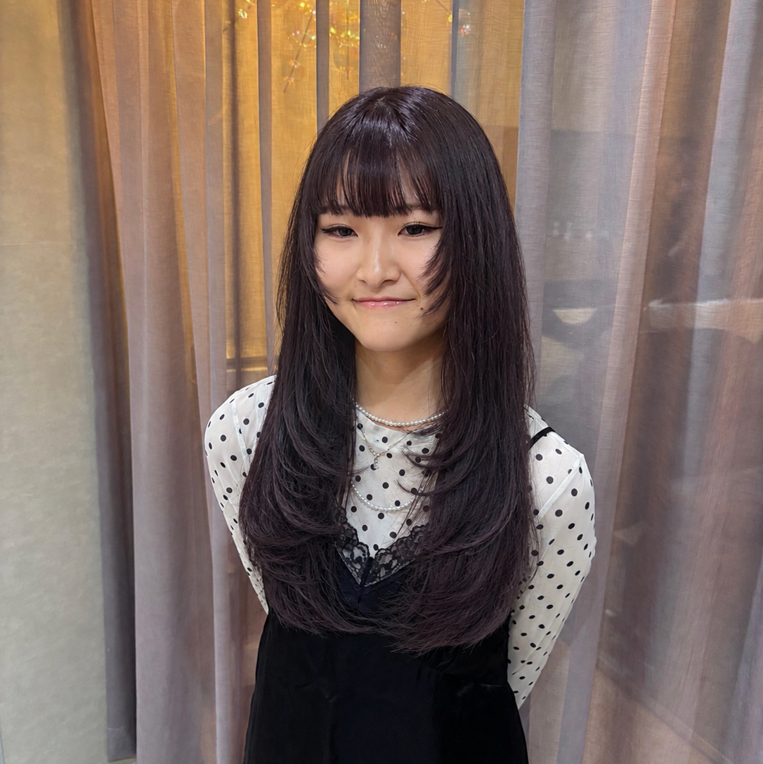 color.couture_miho