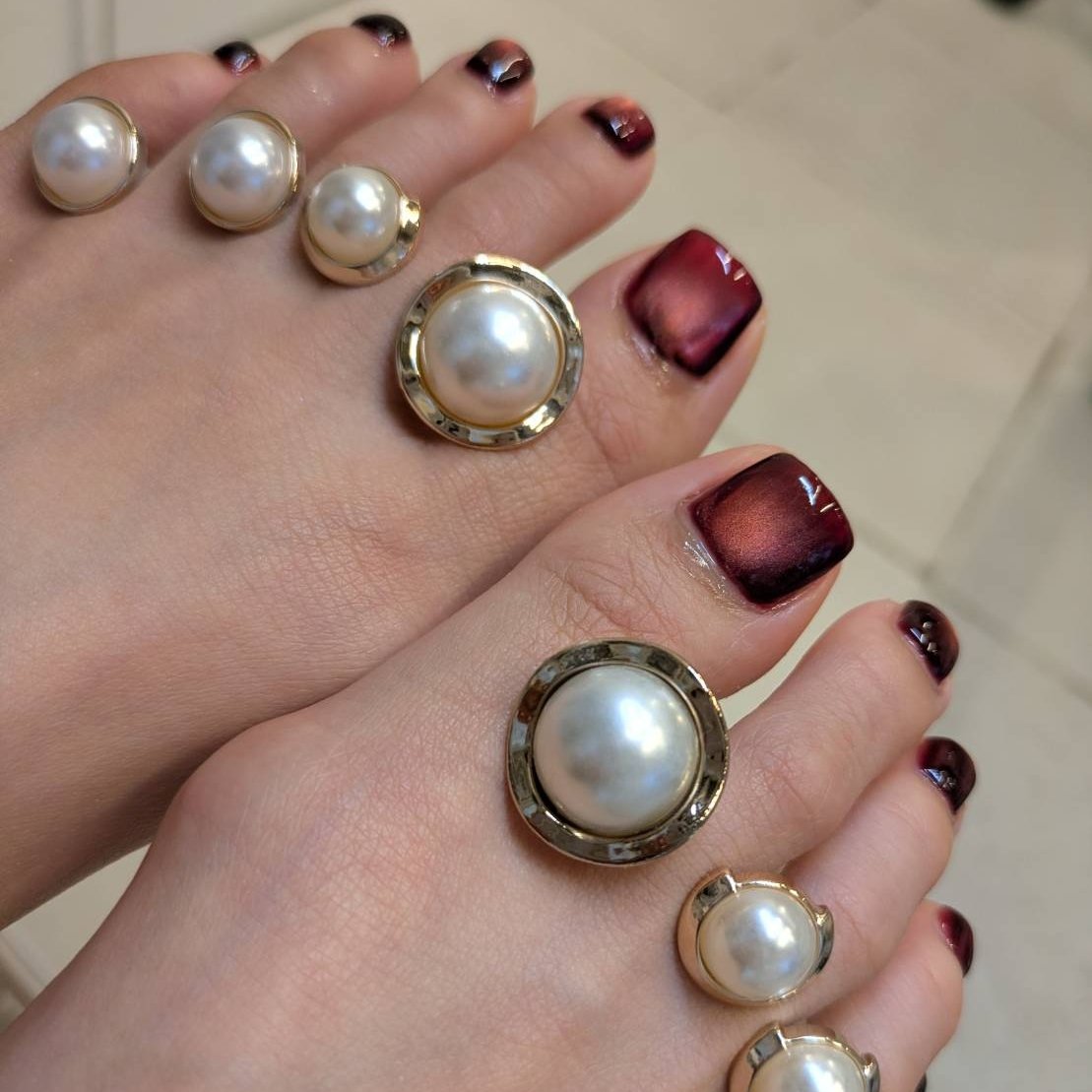 Nail.sotto