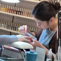 MiuMiu_Yuka