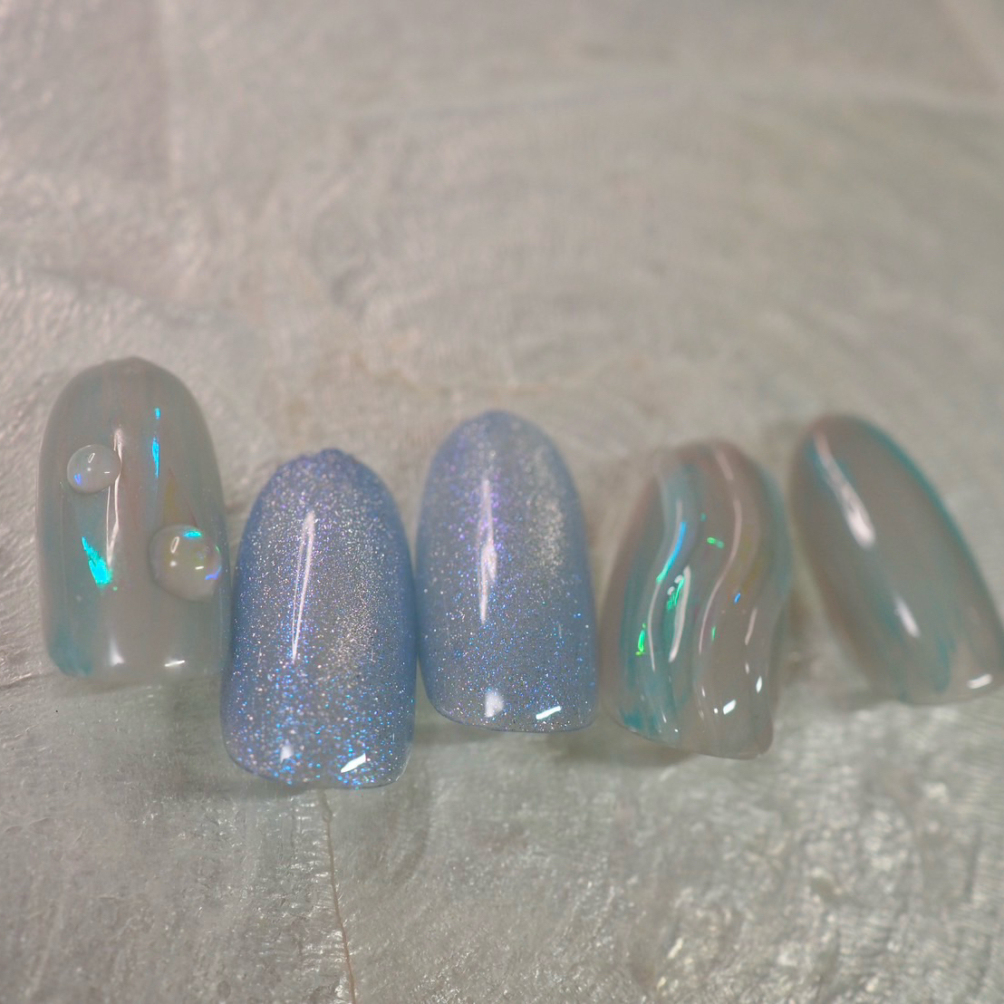 mogu_nail