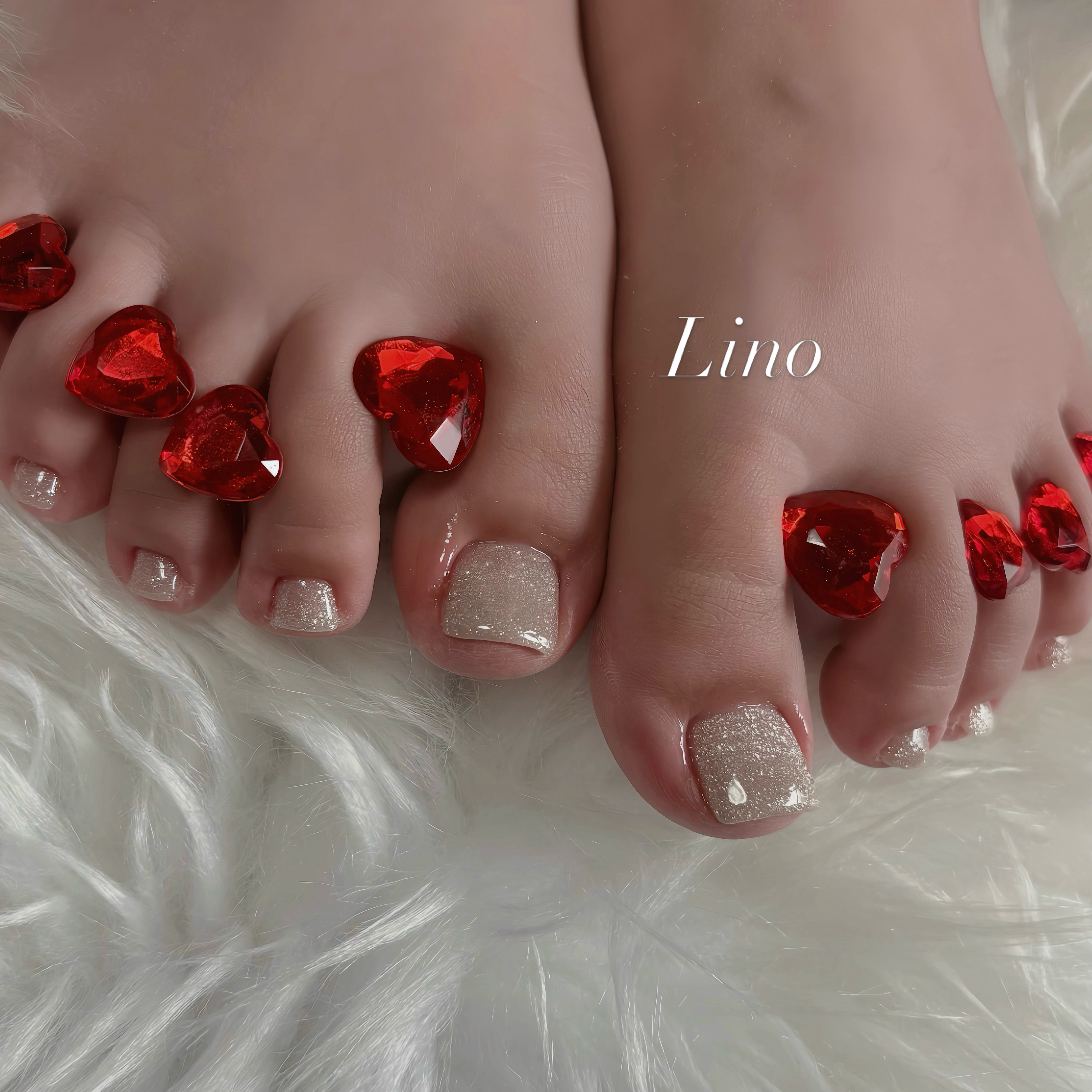 nail_mami23