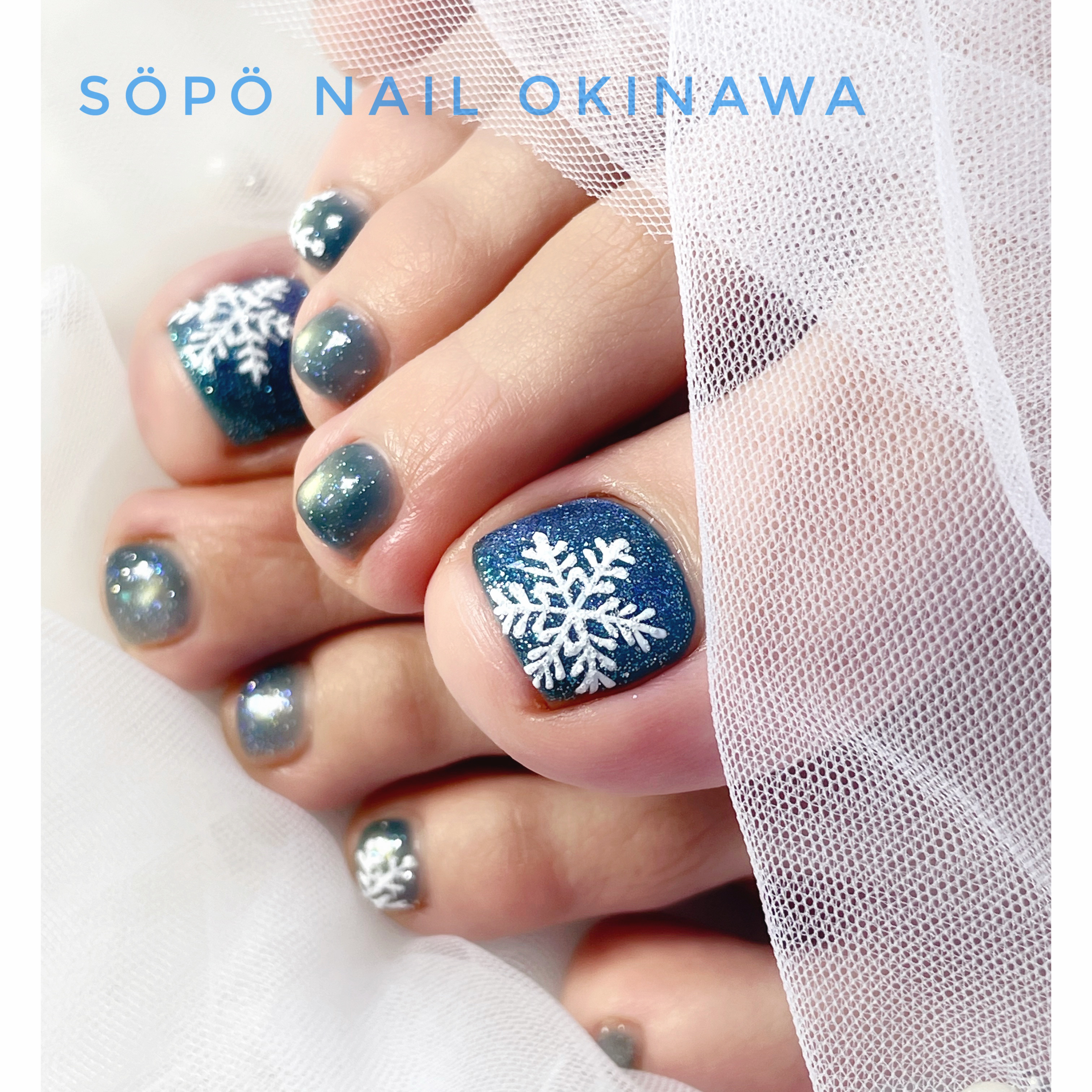 sopo.nailstudio