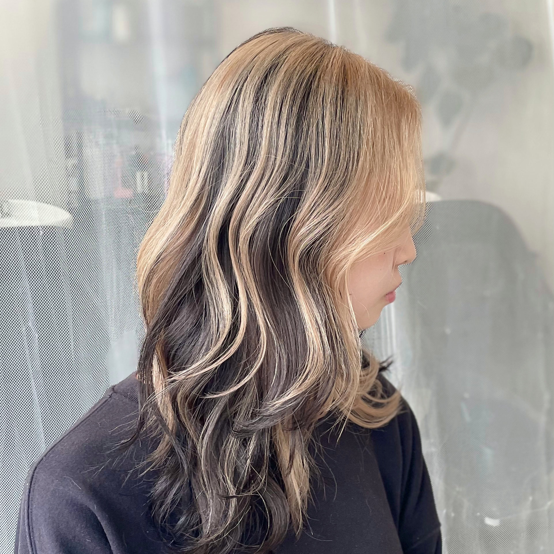 kalahair_GaKu
