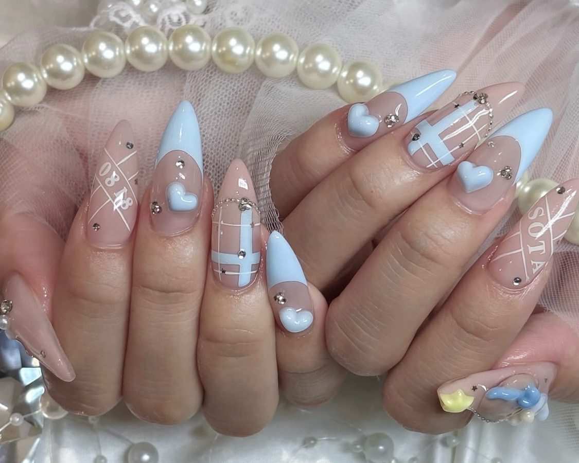 mayu_36