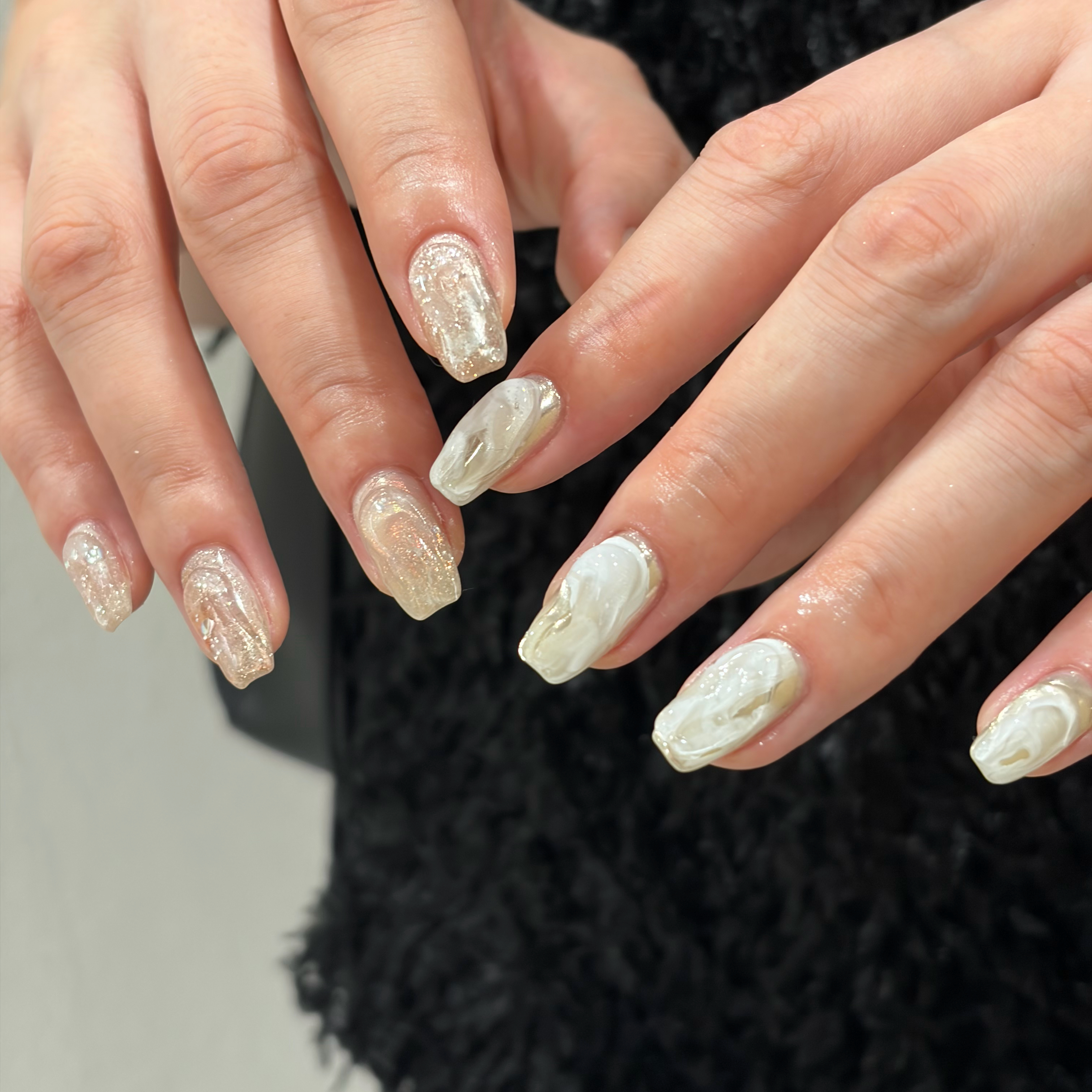 _chika_nail_
