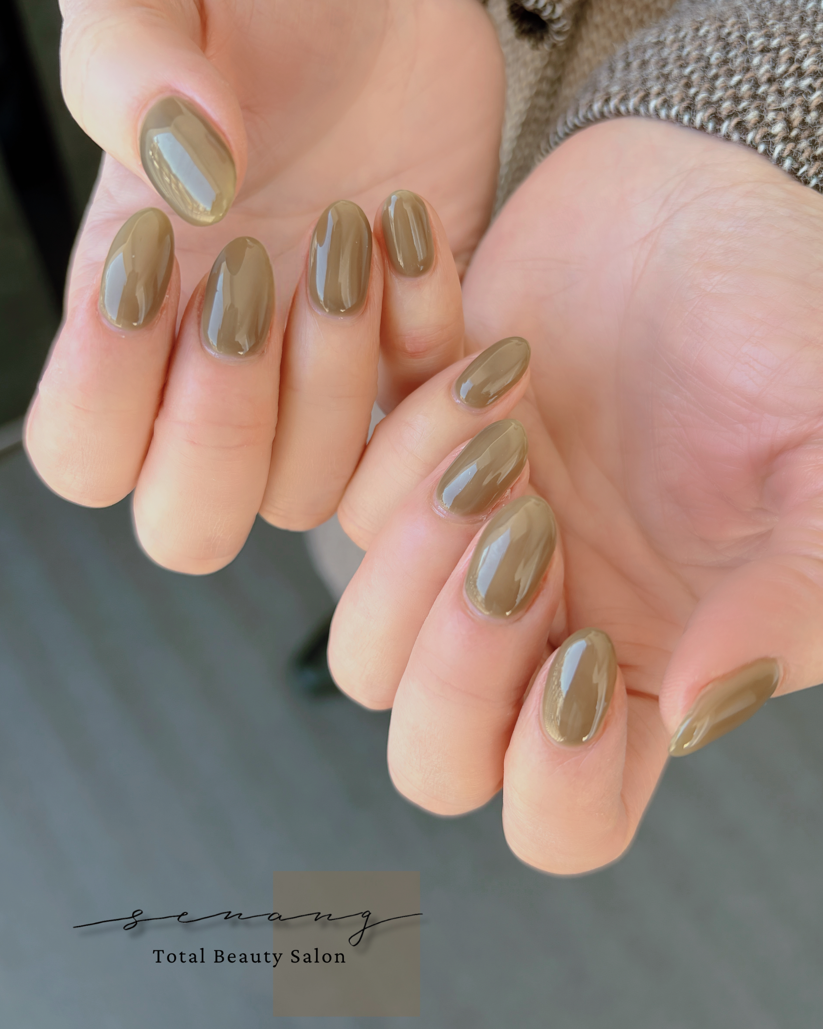 senang_Nail