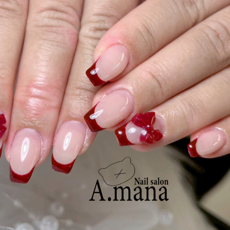 a.mana_nail