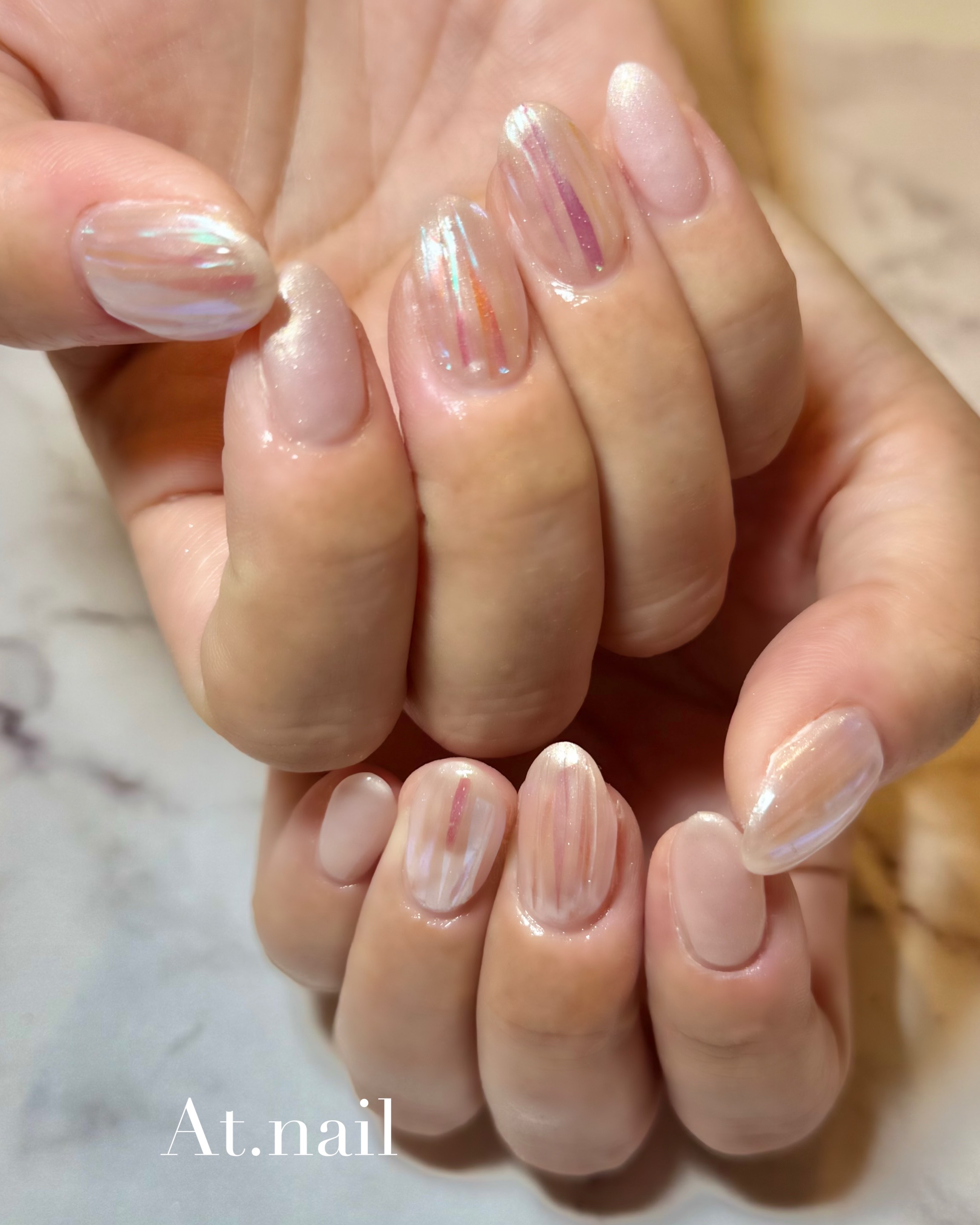 At.nail_tomomi