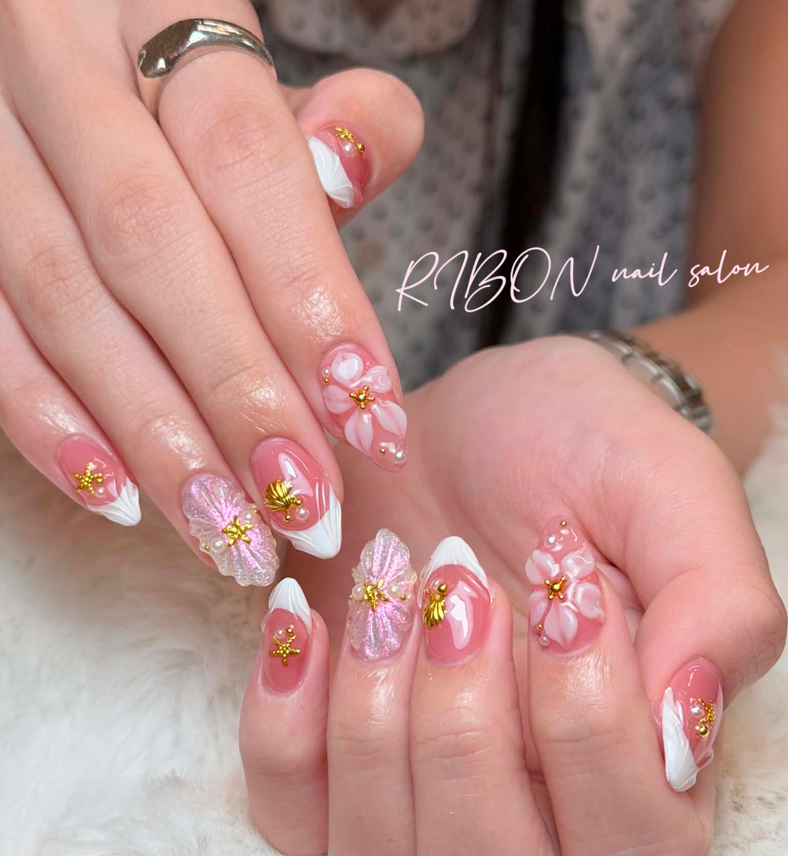 Nanjamo_RibonNail